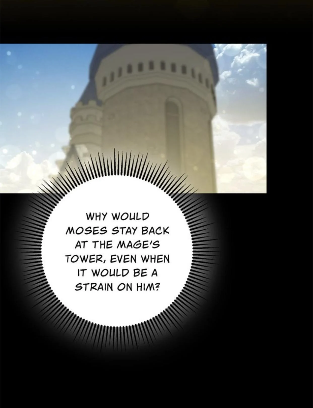 Page 44 of Chapter 65