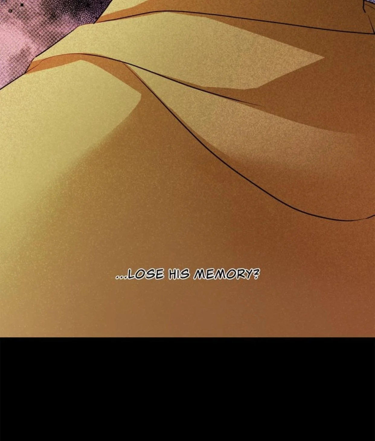 Page 46 of Chapter 65