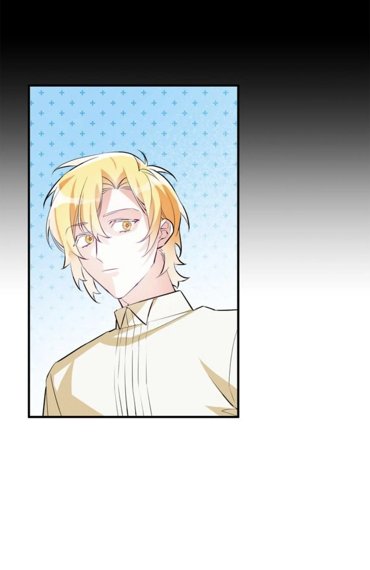 Page 47 of Chapter 65