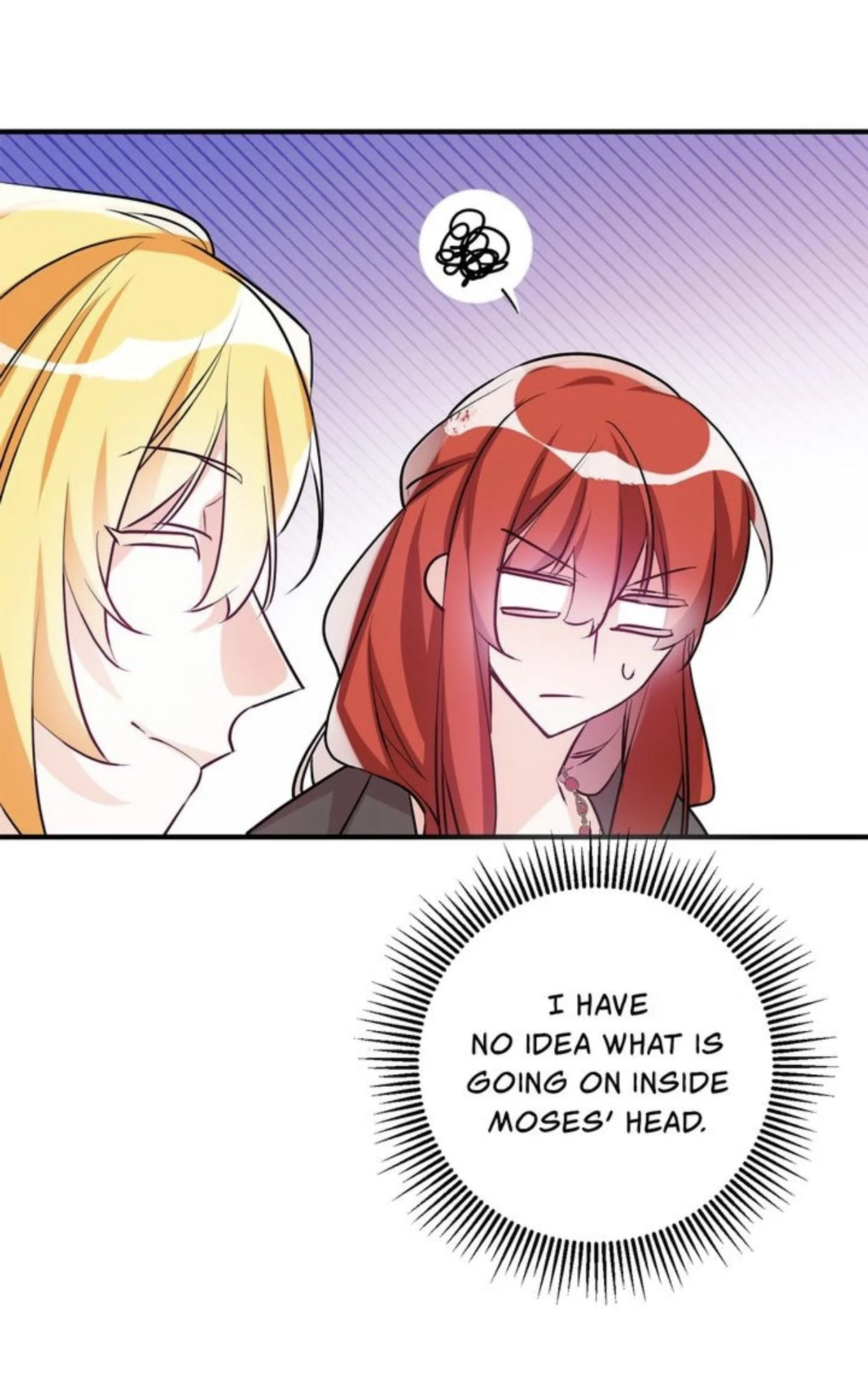 Page 48 of Chapter 65