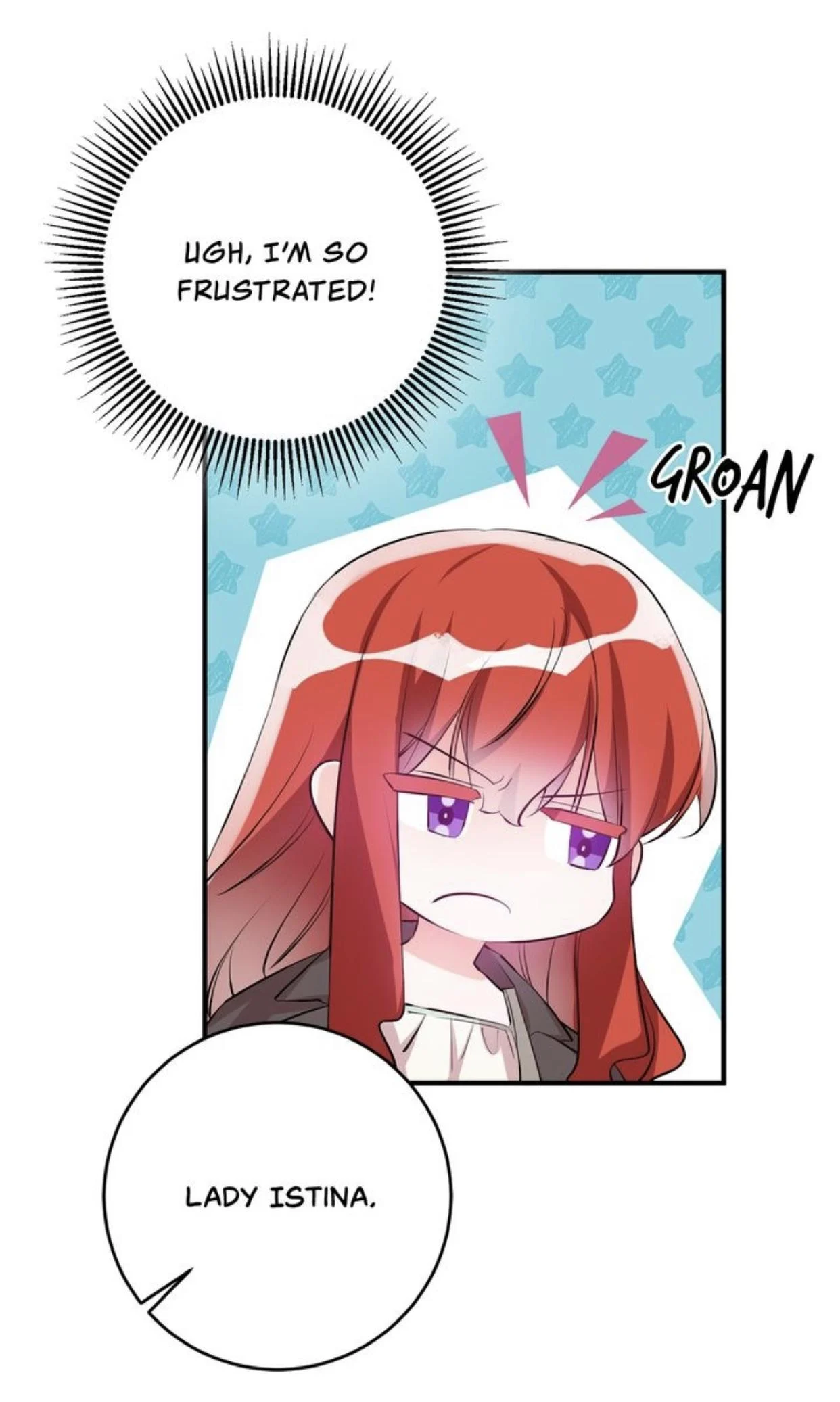 Page 49 of Chapter 65