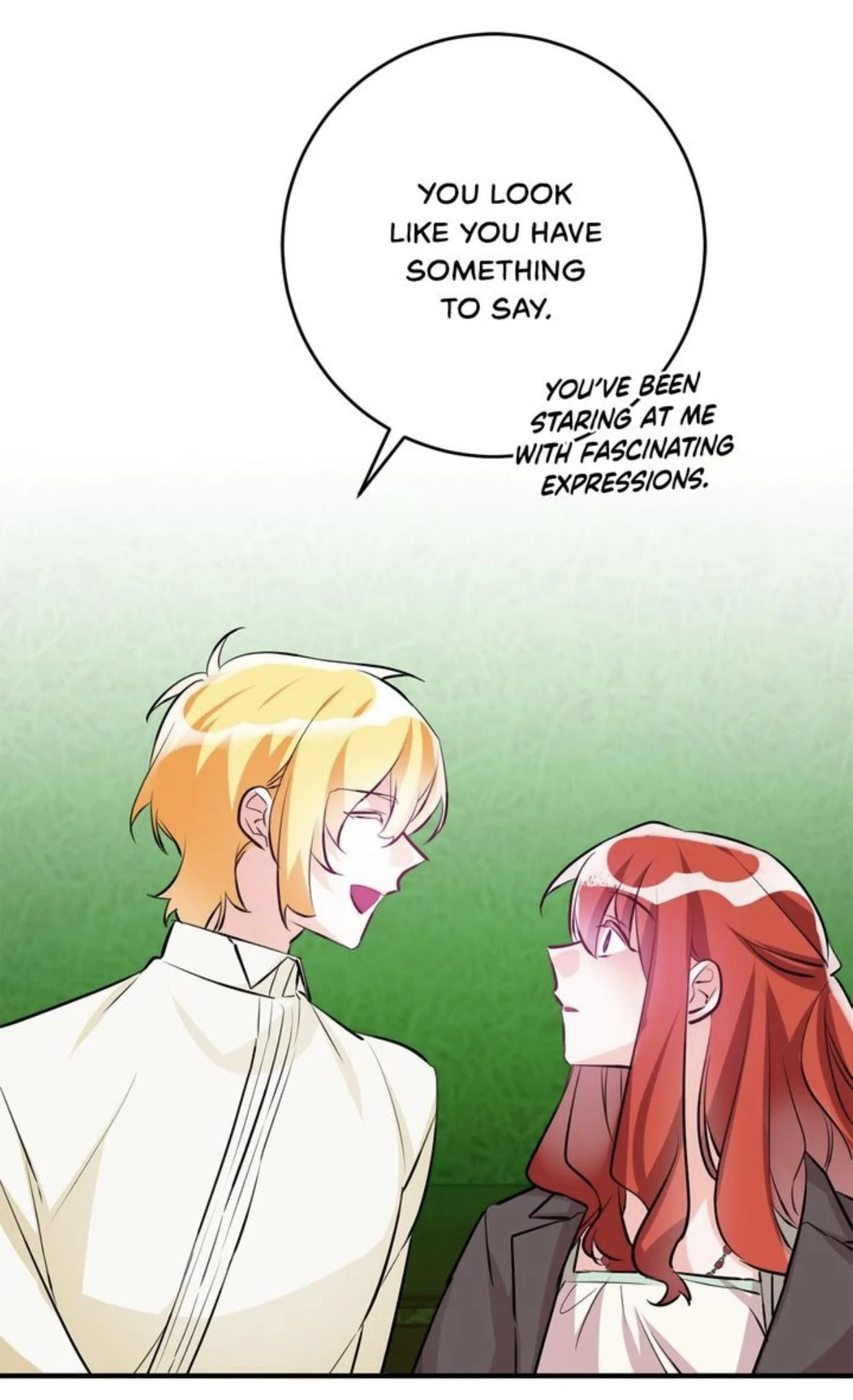 Page 50 of Chapter 65