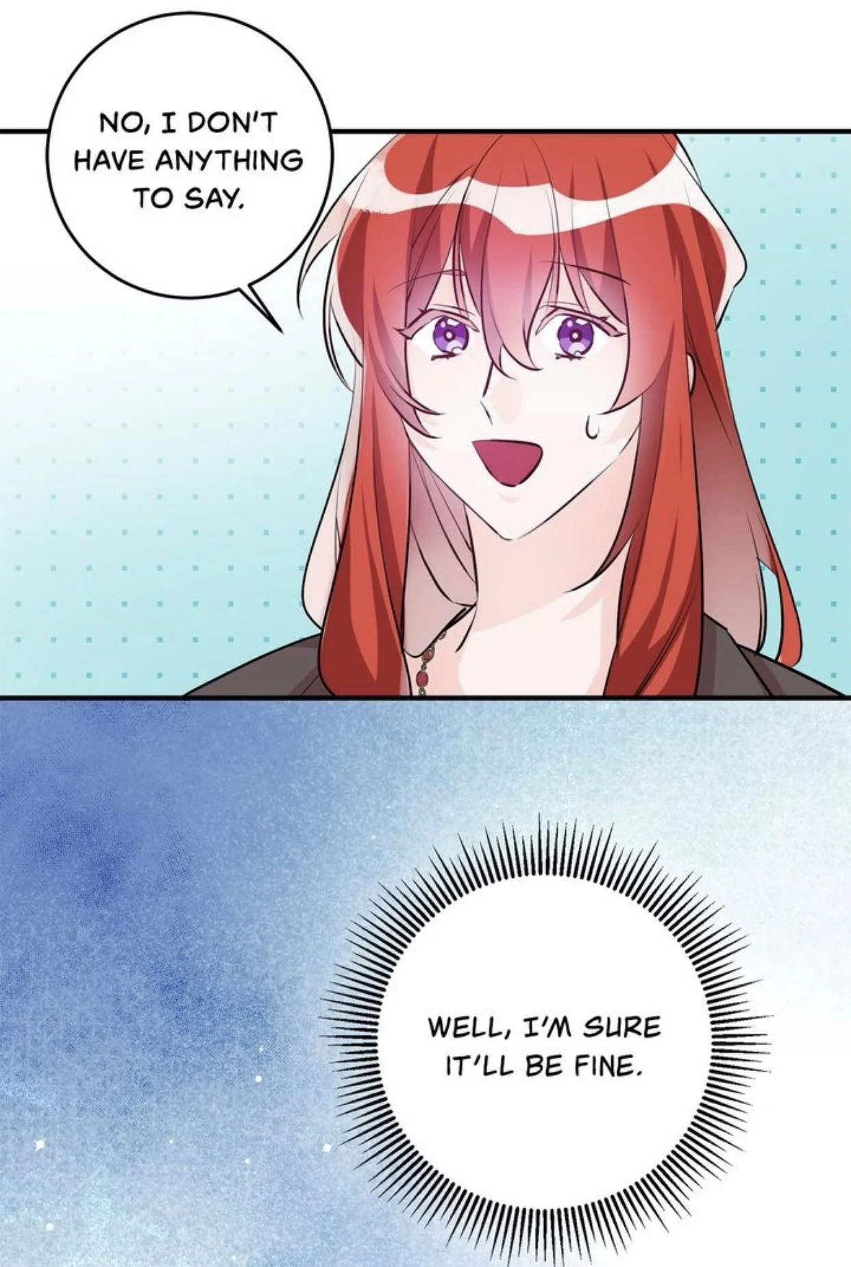 Page 51 of Chapter 65