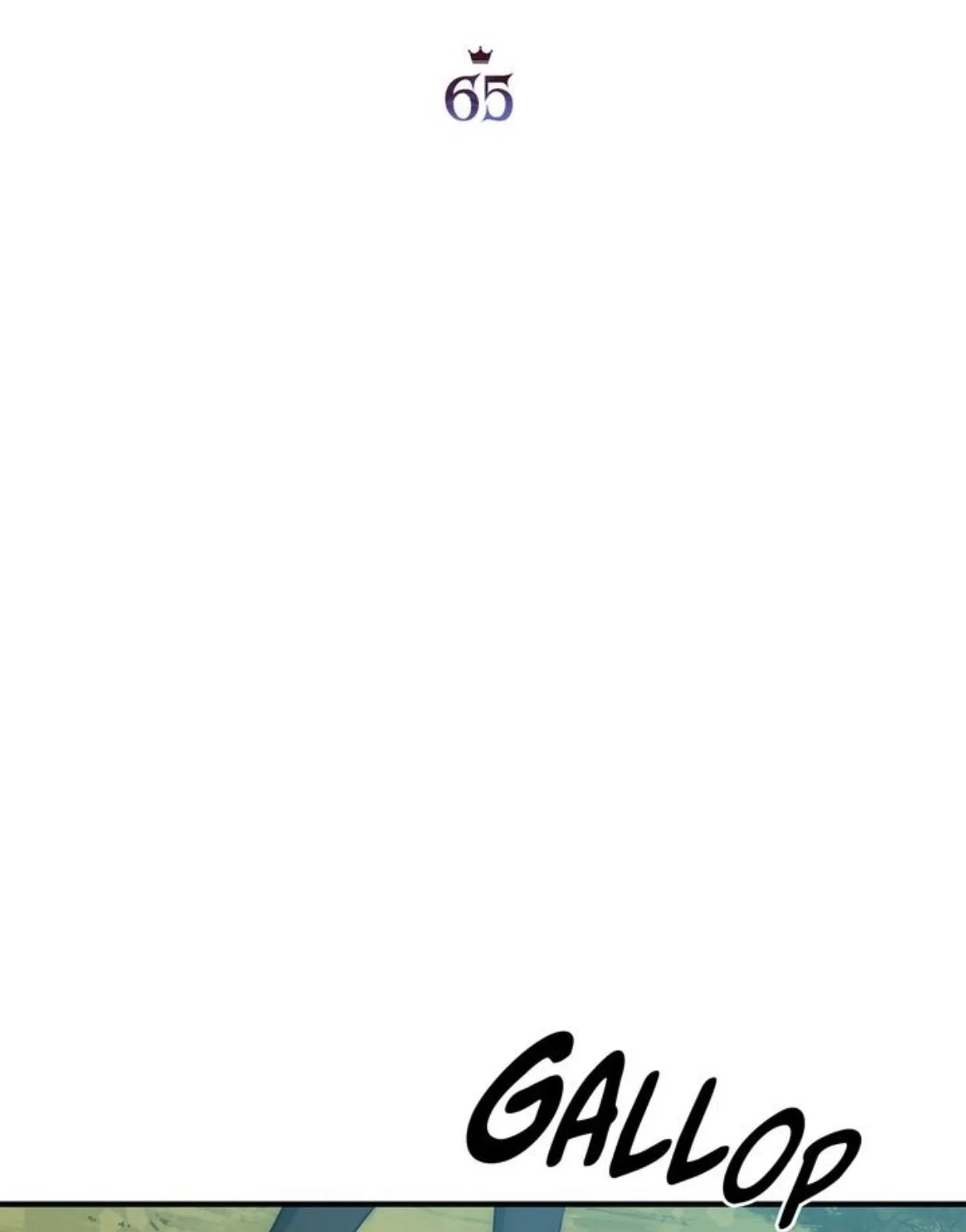 Page 53 of Chapter 65