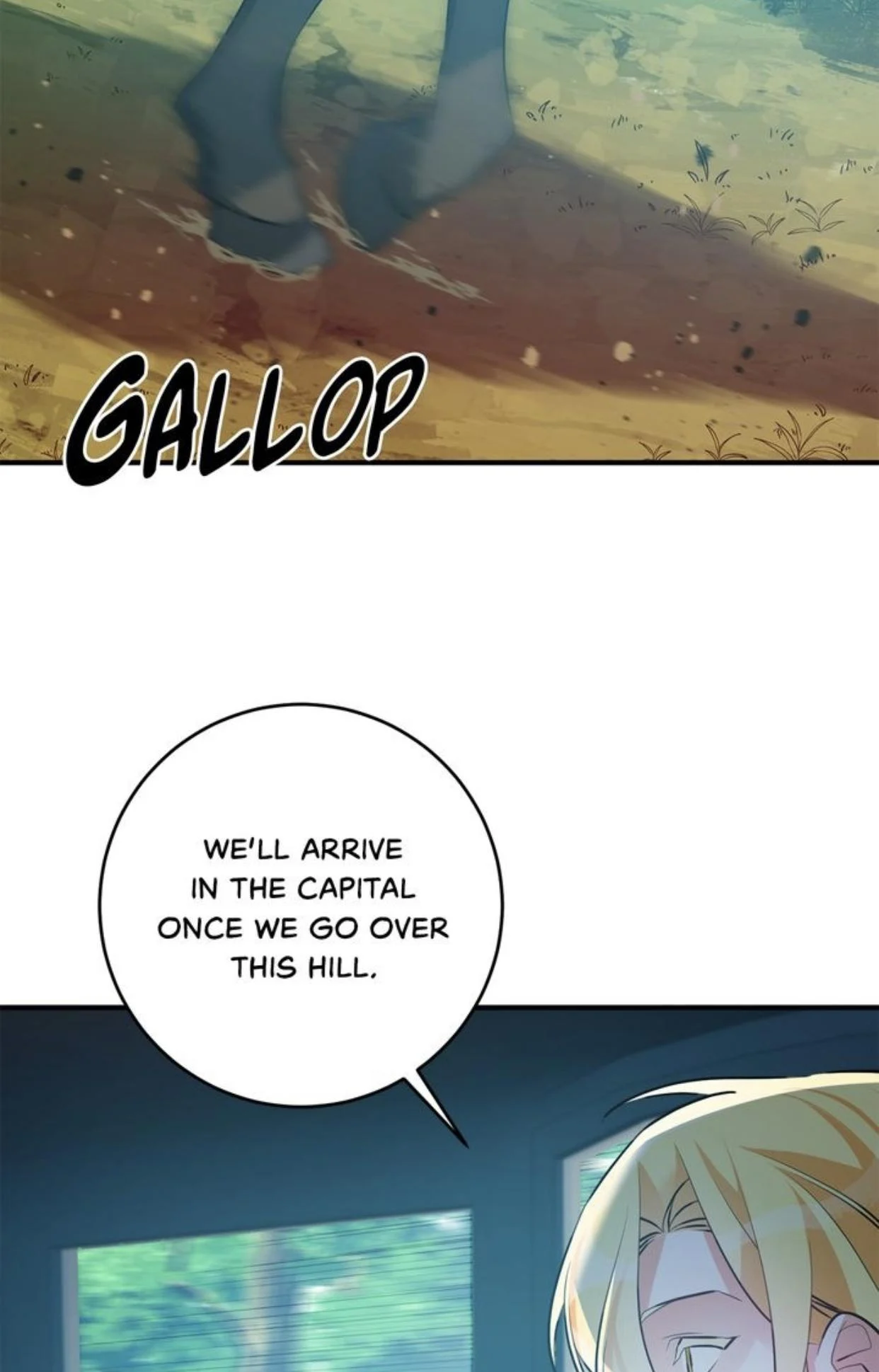Page 54 of Chapter 65