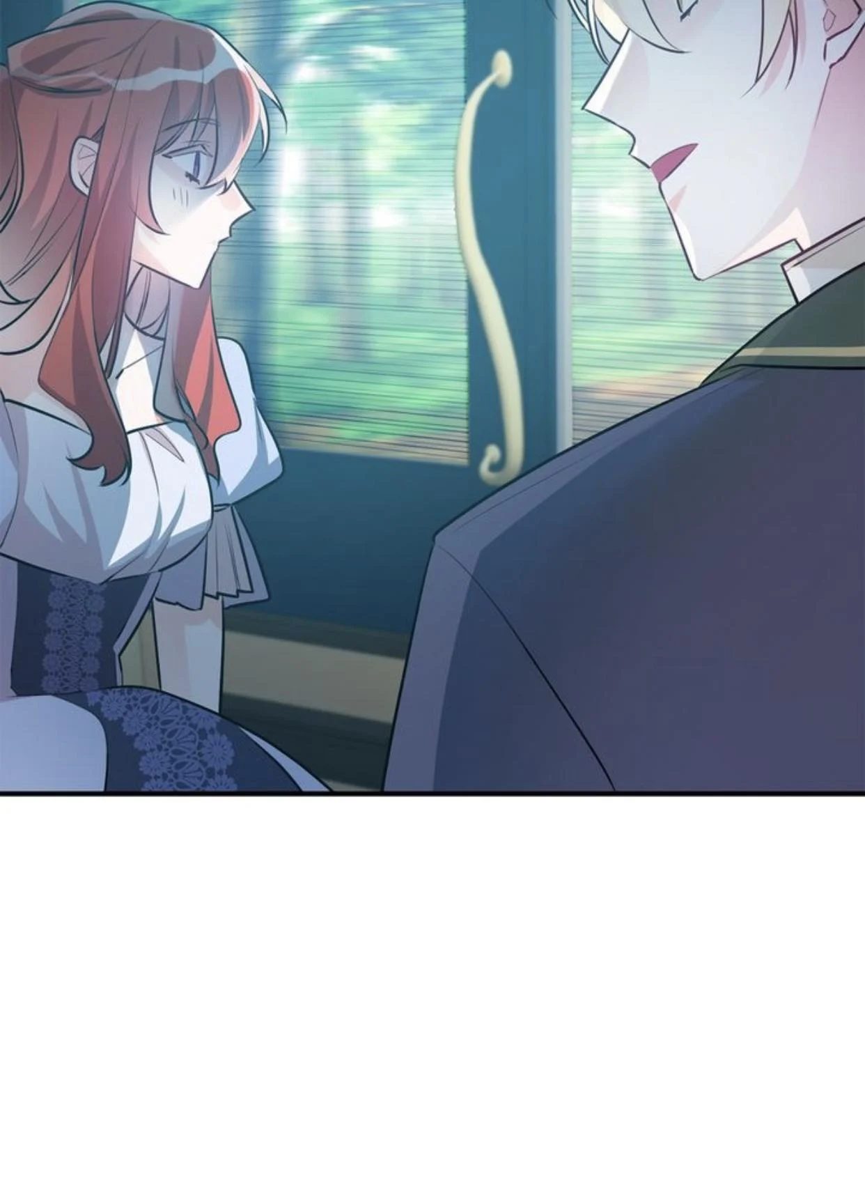 Page 55 of Chapter 65