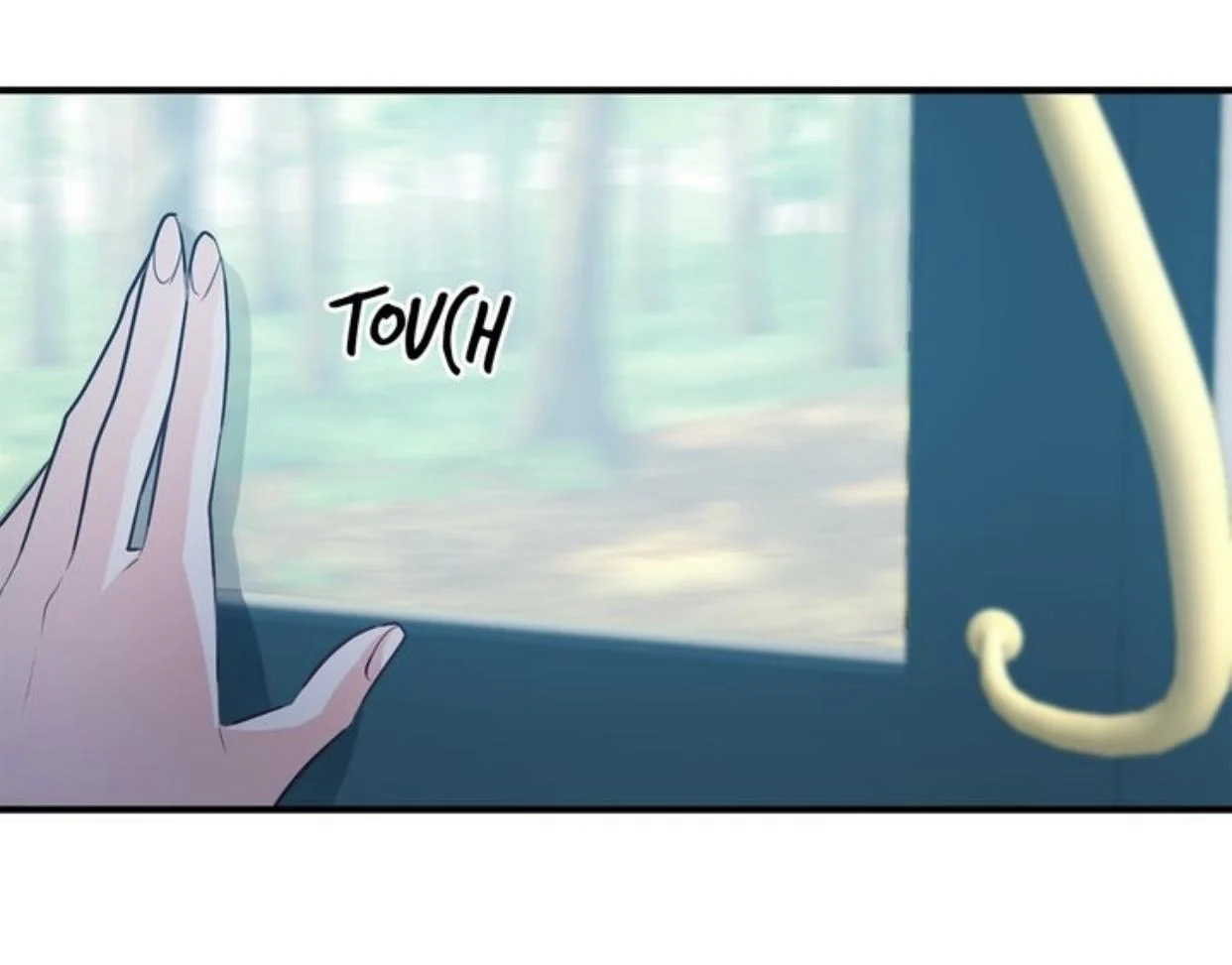 Page 56 of Chapter 65