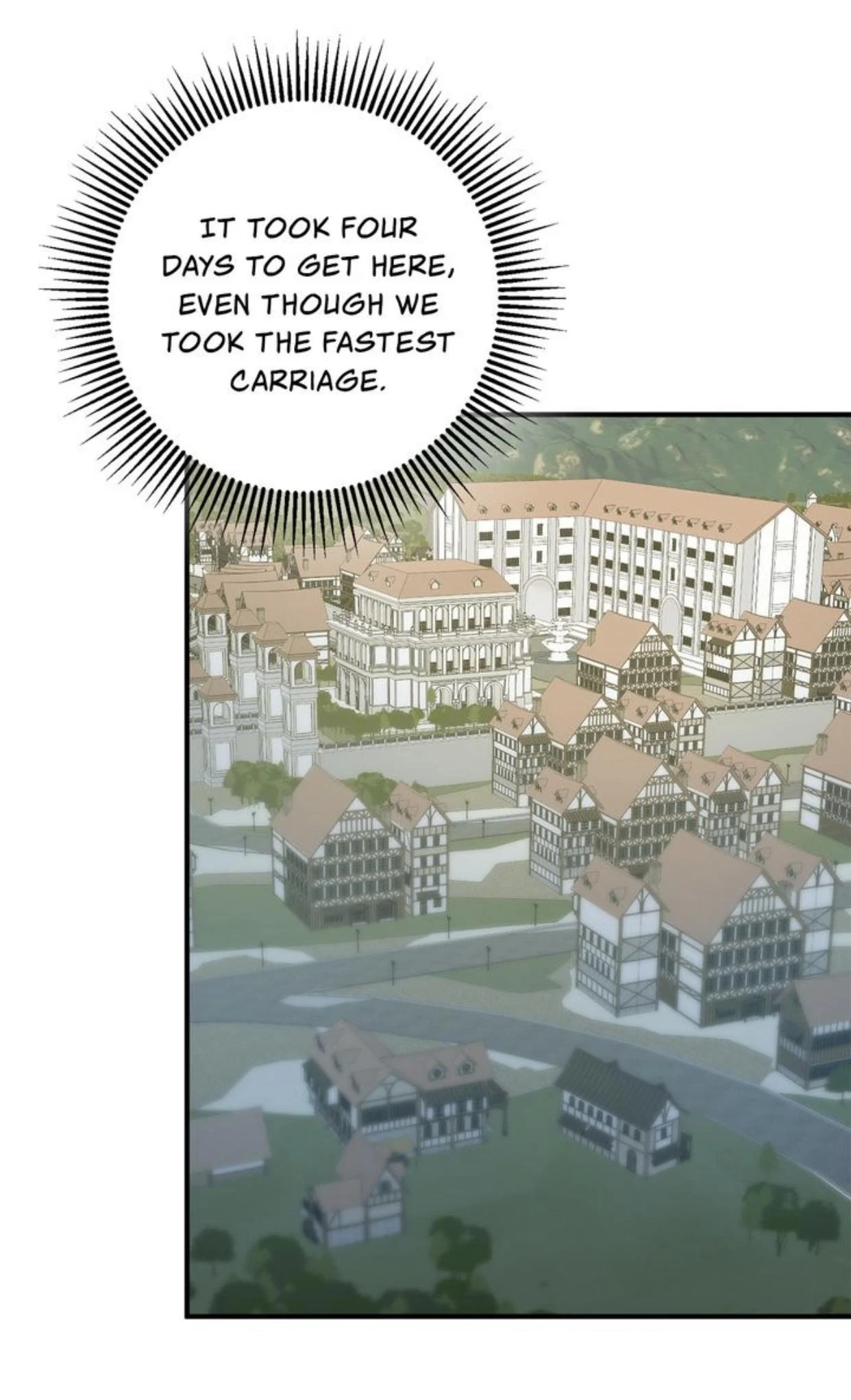 Page 57 of Chapter 65