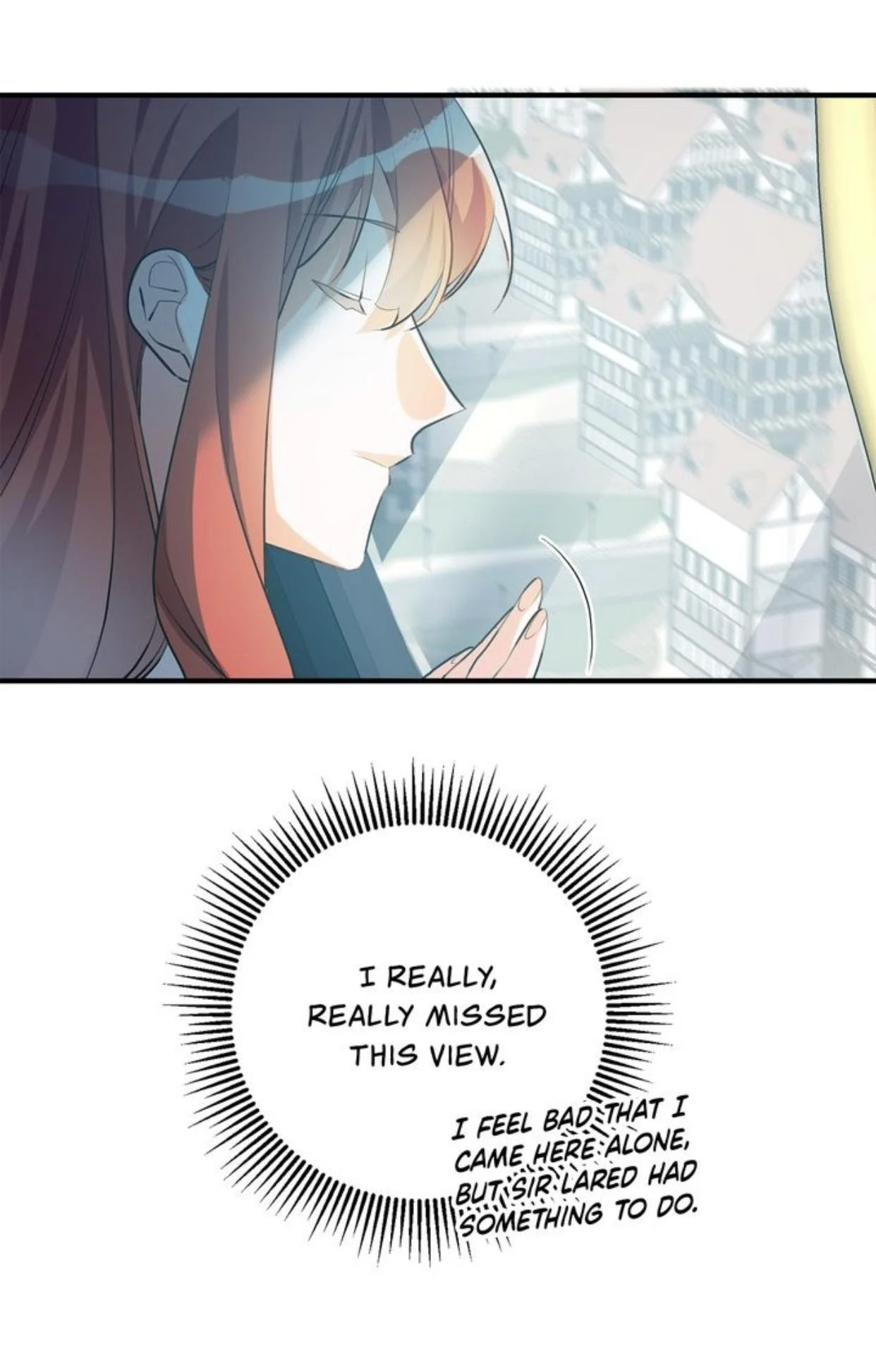 Page 58 of Chapter 65