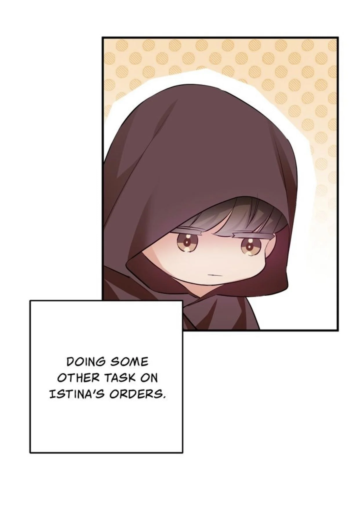 Page 59 of Chapter 65