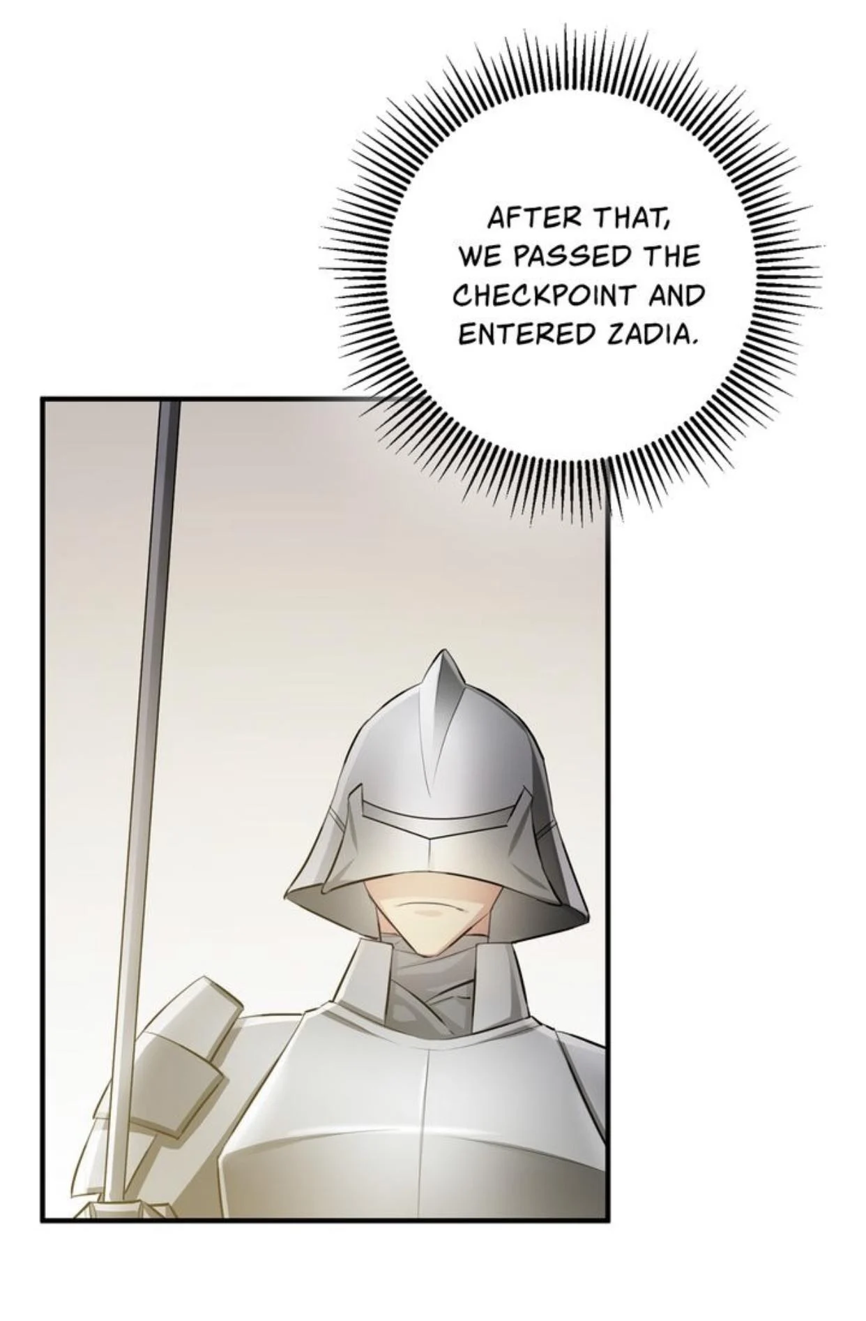 Page 60 of Chapter 65