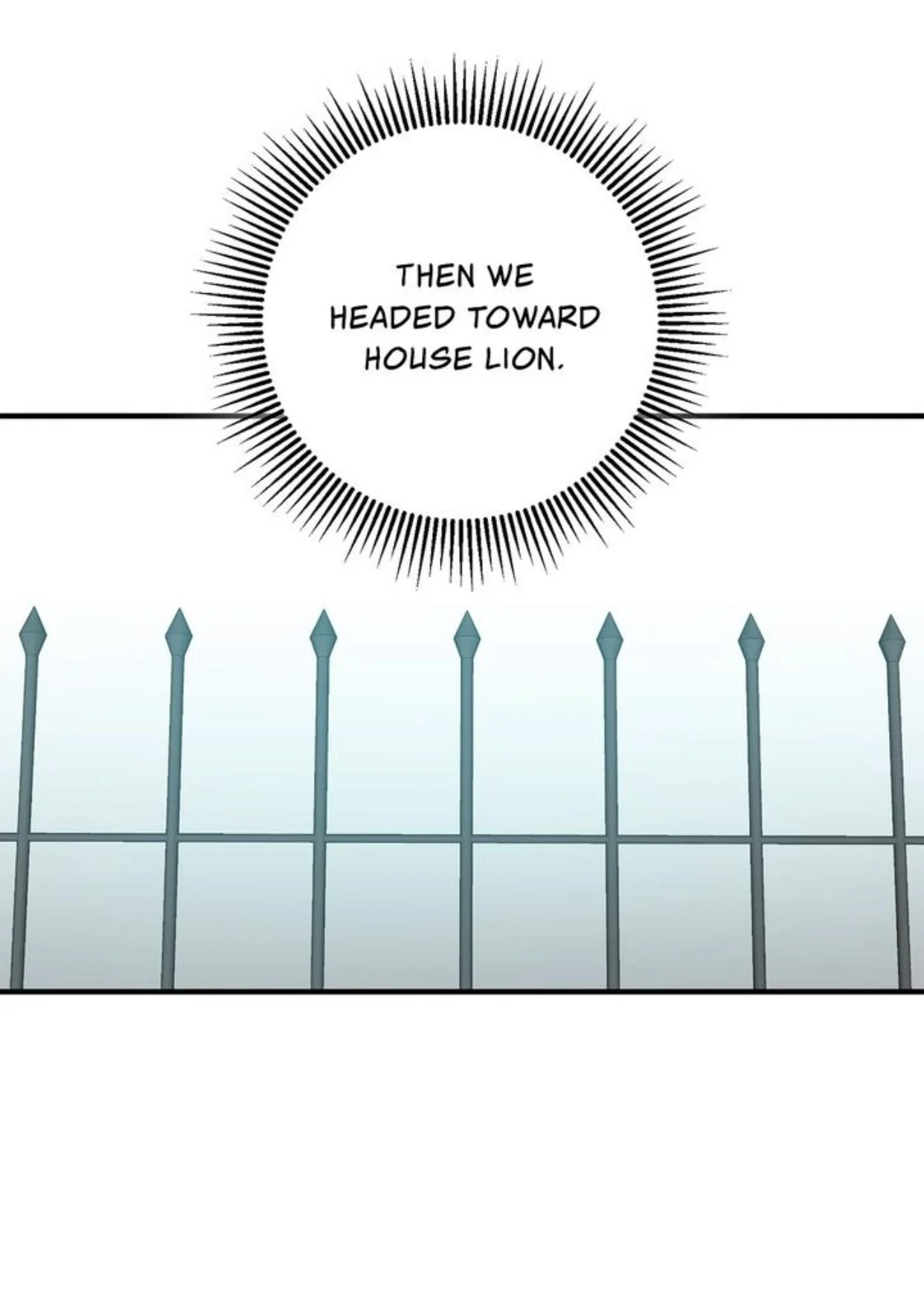 Page 61 of Chapter 65