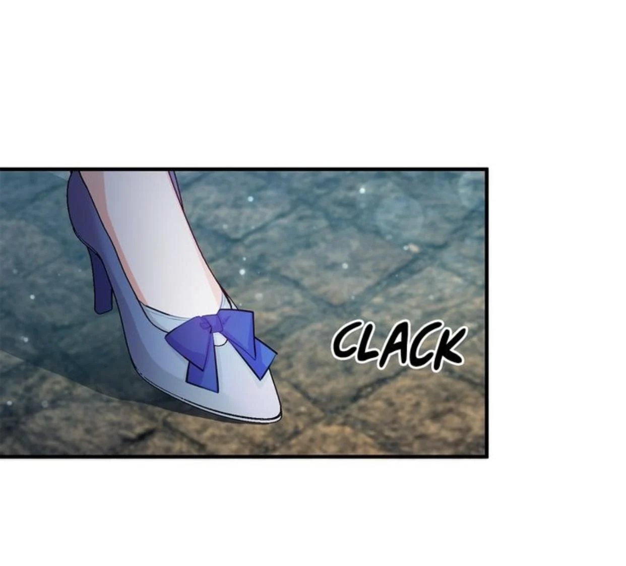 Page 62 of Chapter 65