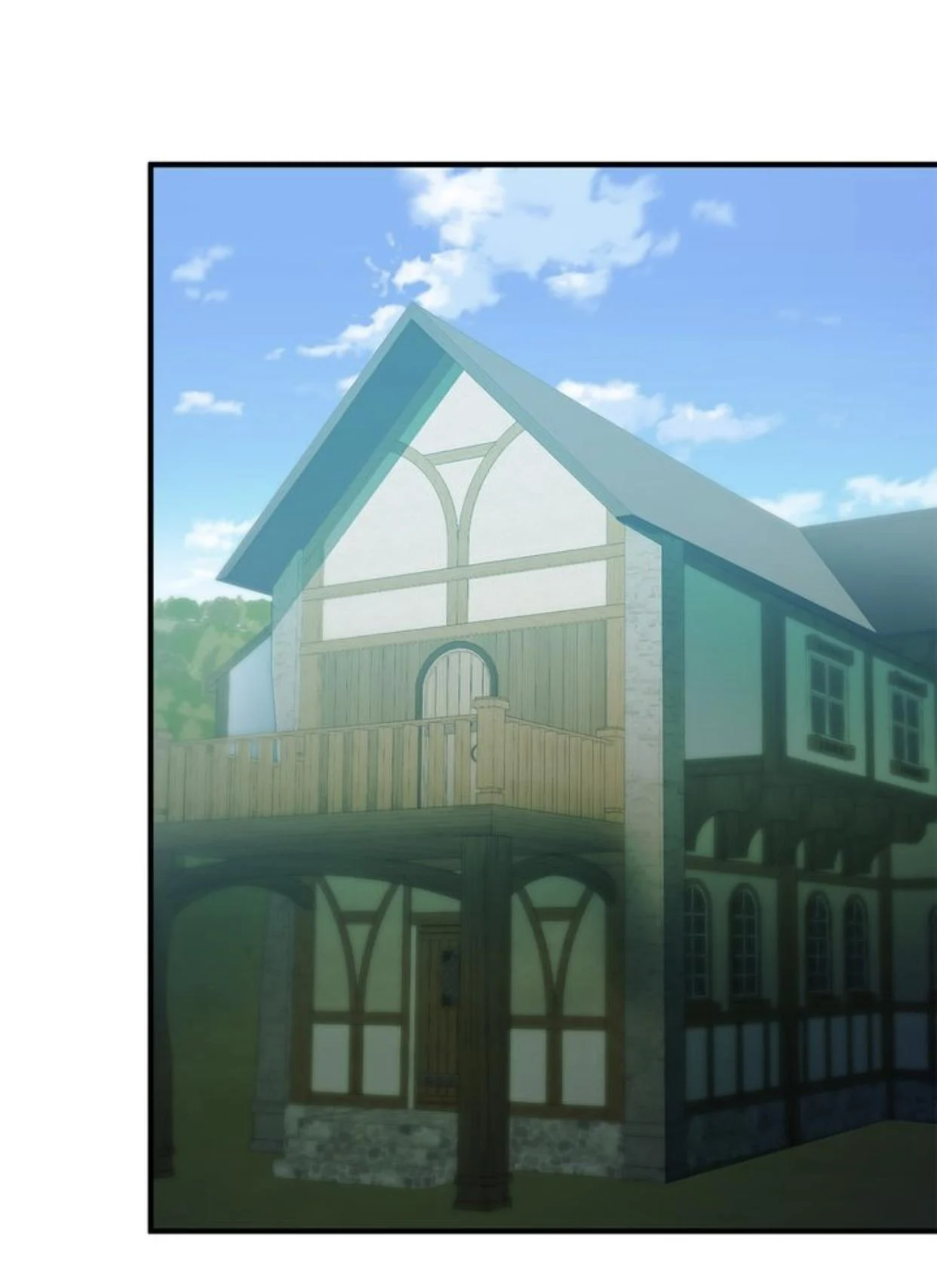 Page 63 of Chapter 65