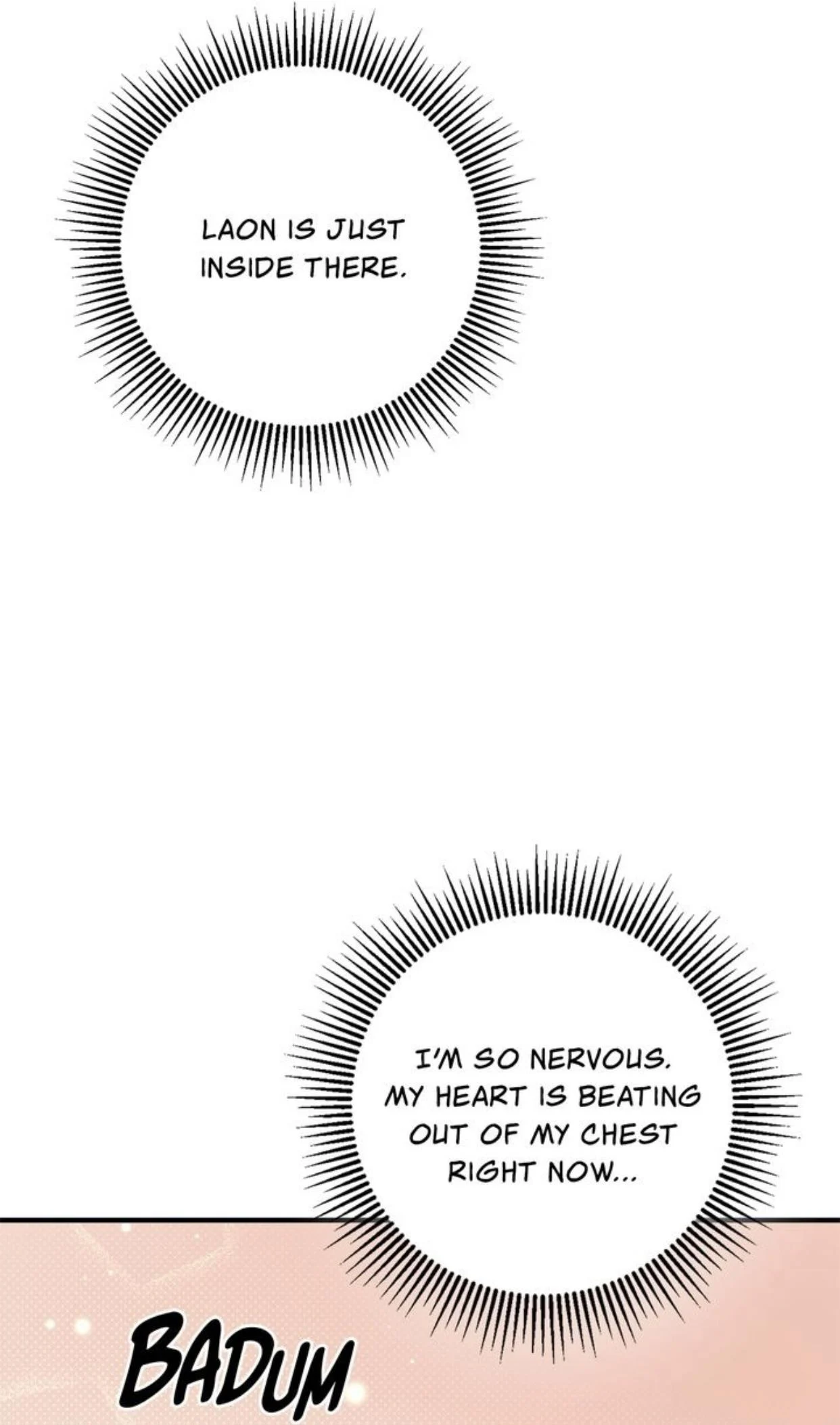 Page 64 of Chapter 65
