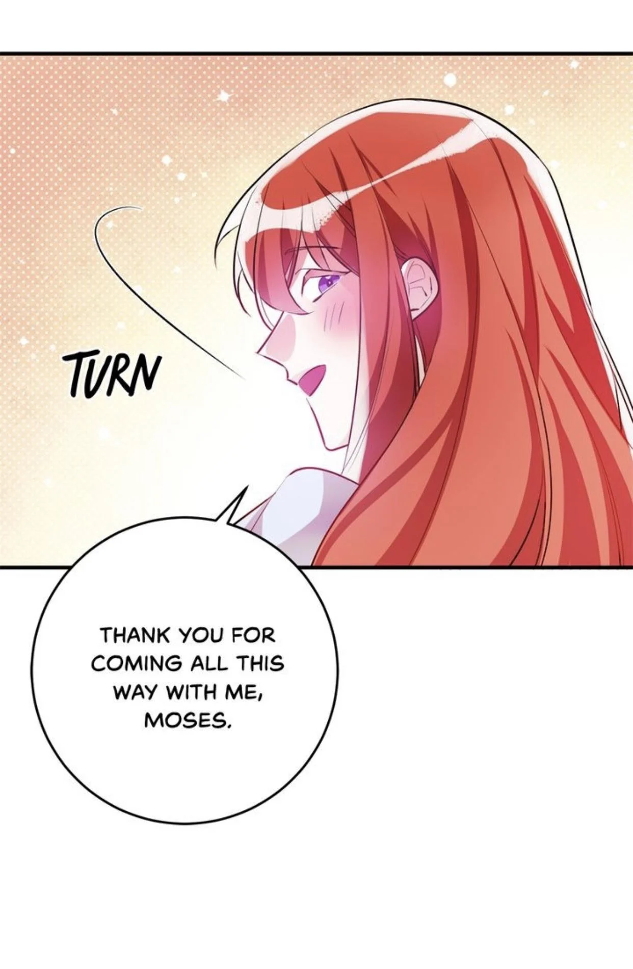 Page 66 of Chapter 65