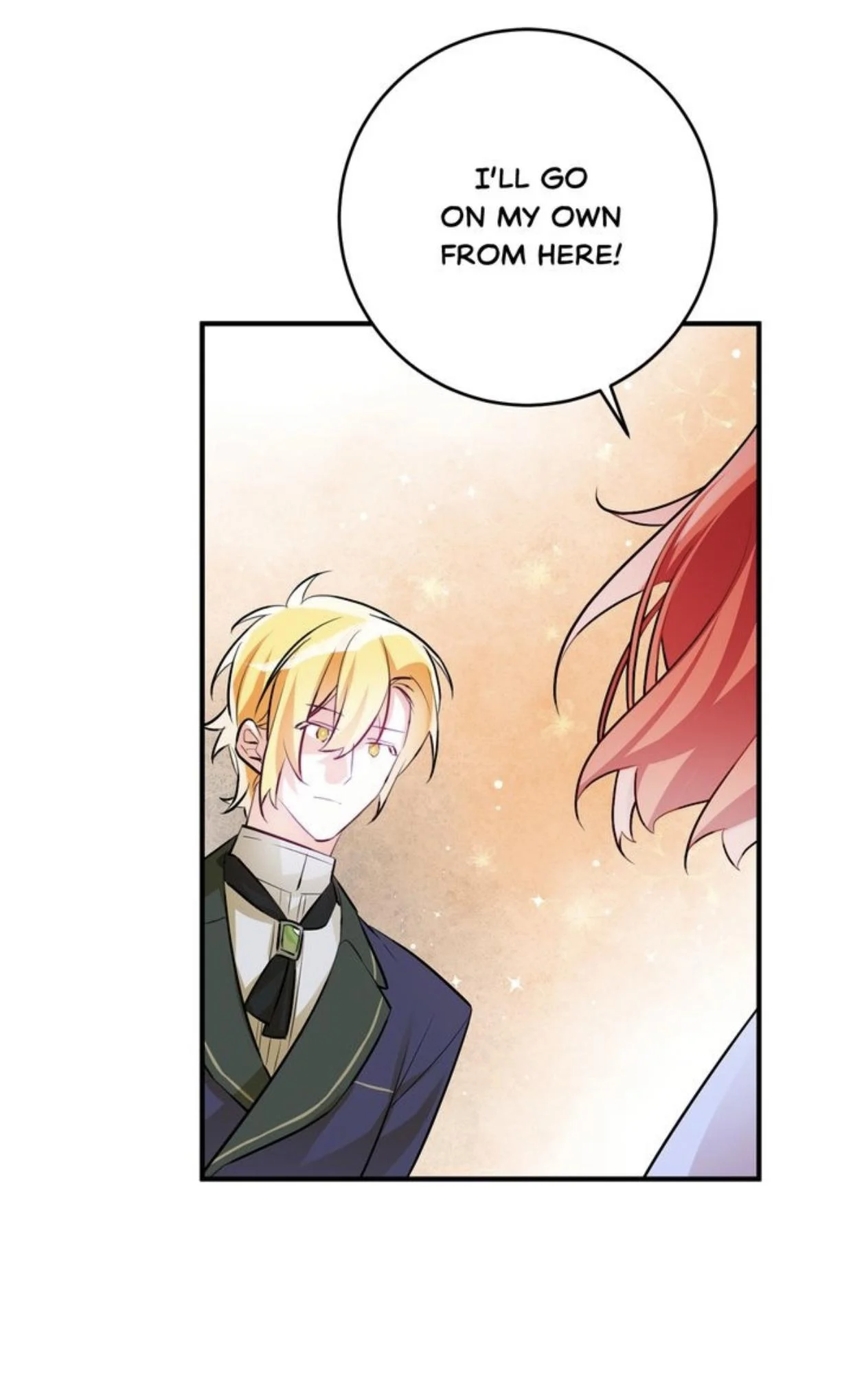 Page 67 of Chapter 65