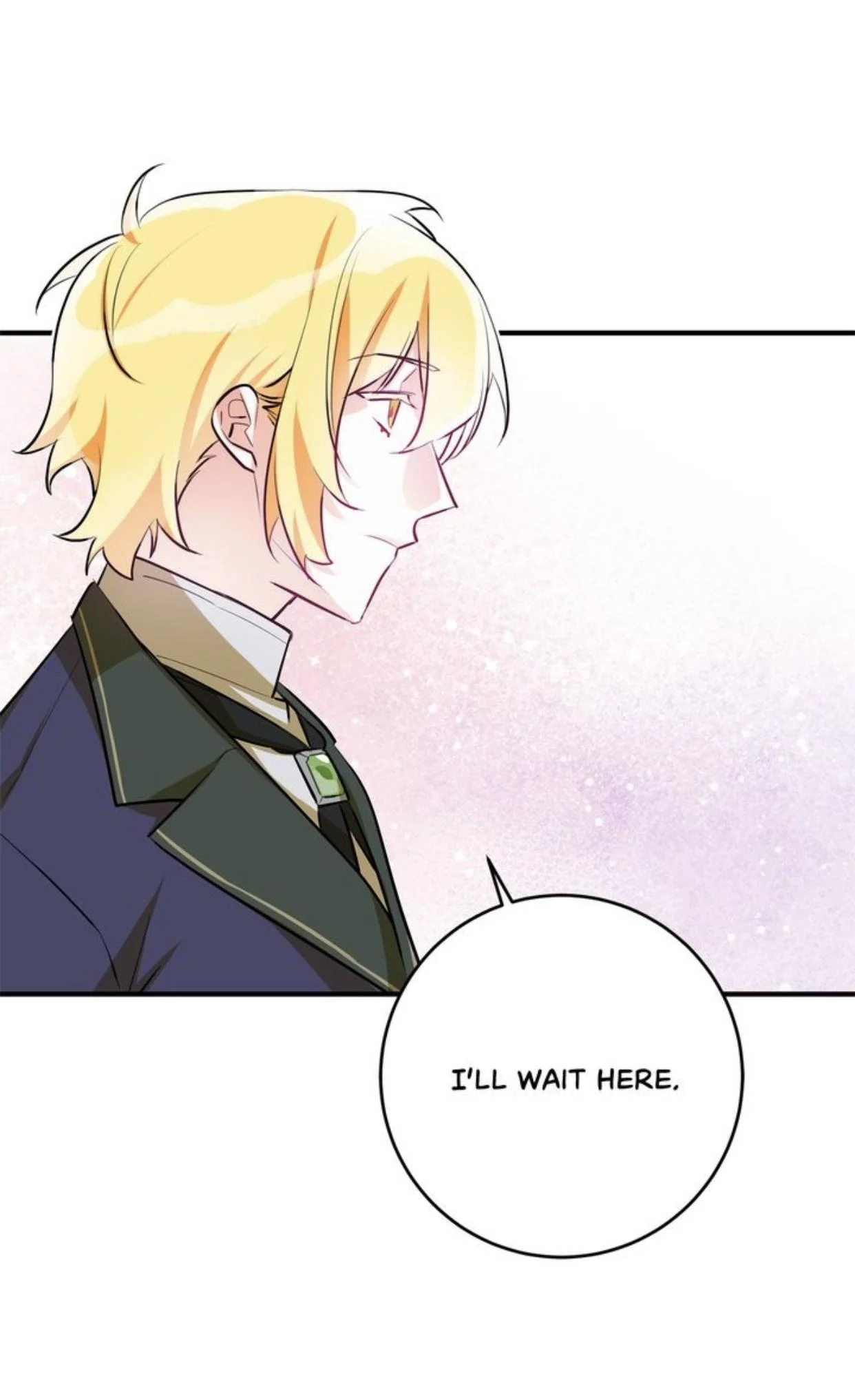 Page 68 of Chapter 65
