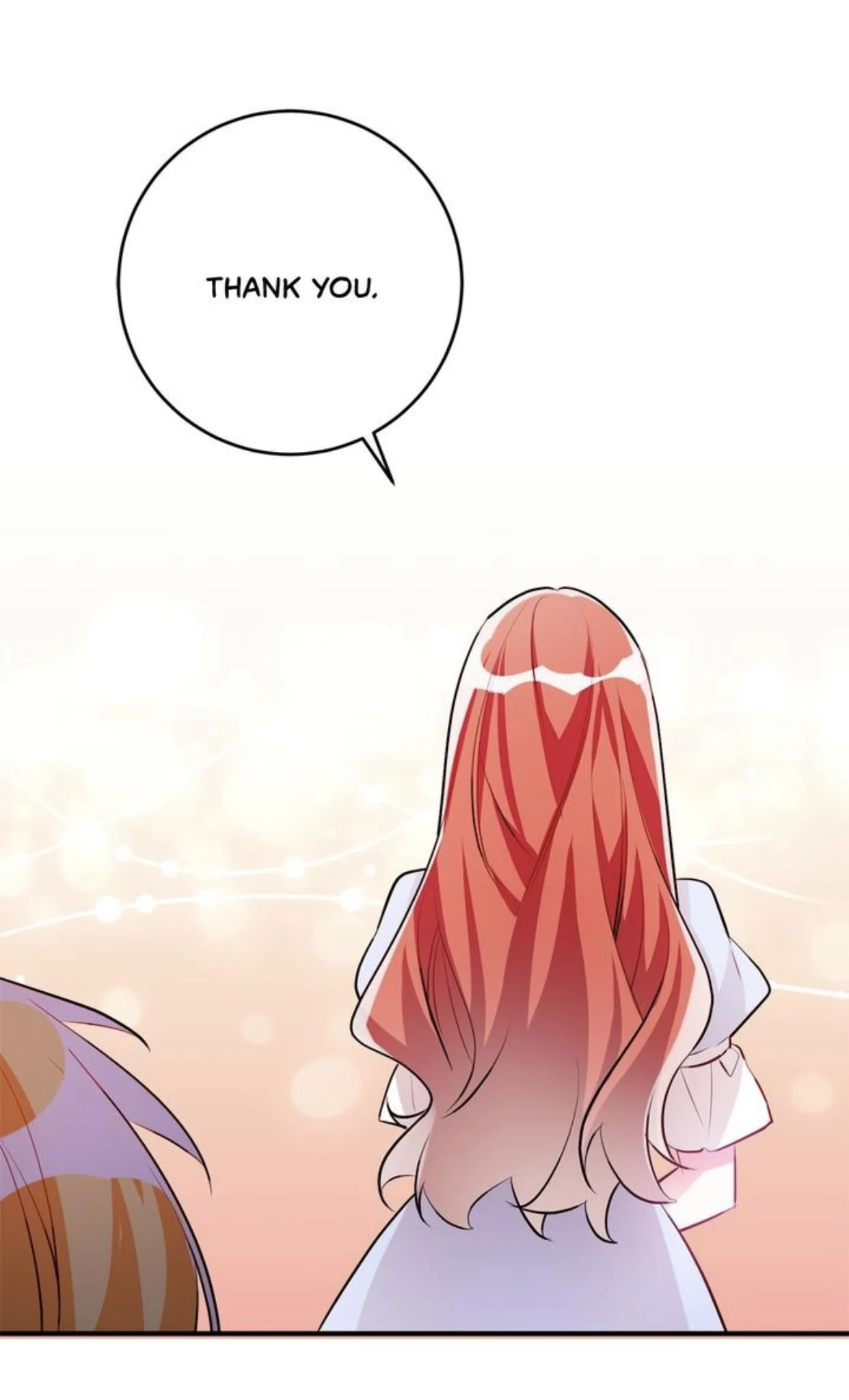 Page 69 of Chapter 65