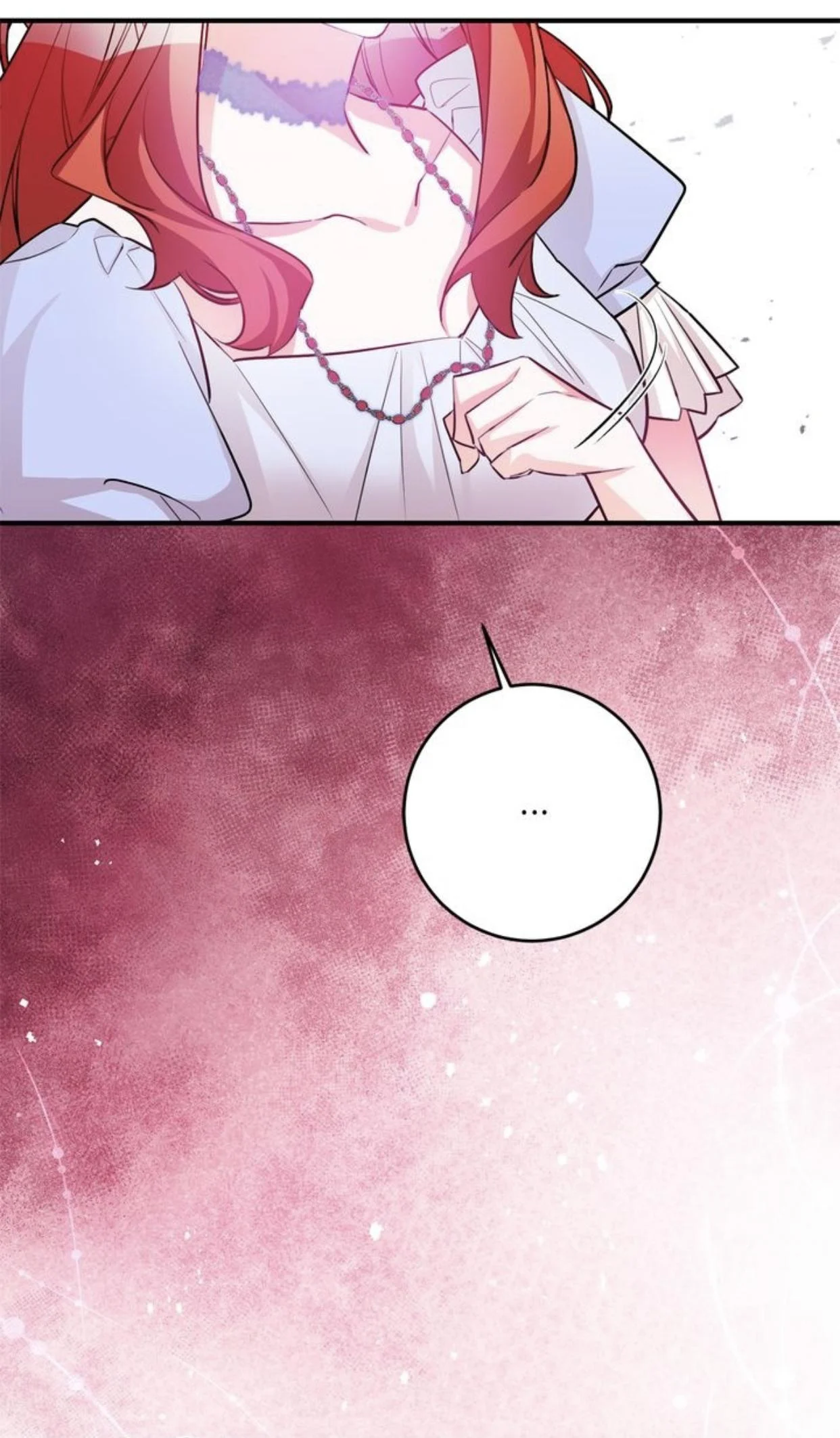 Page 70 of Chapter 65