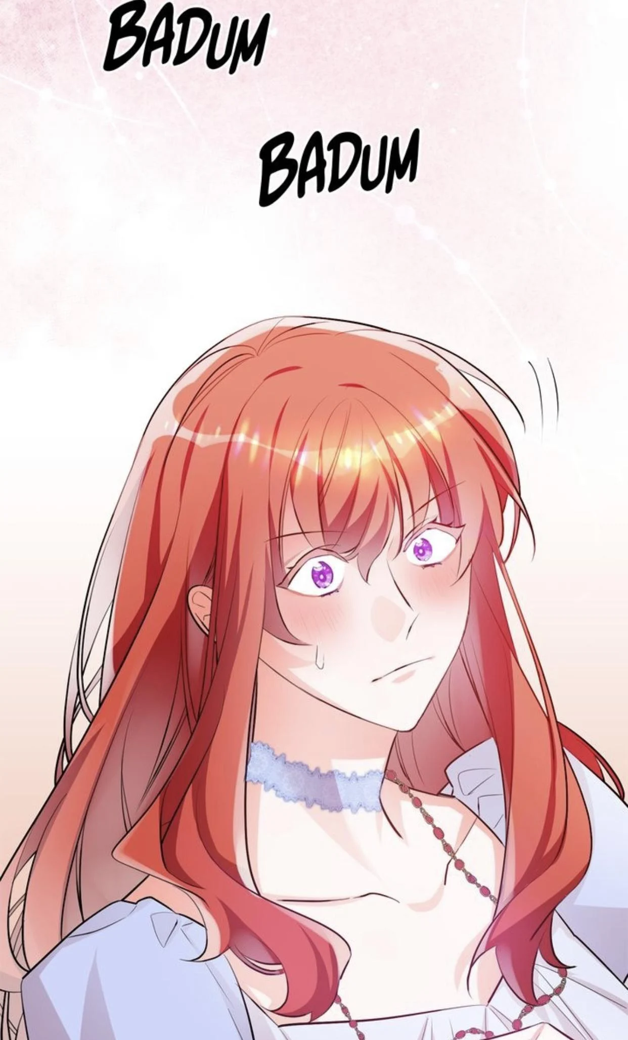 Page 71 of Chapter 65