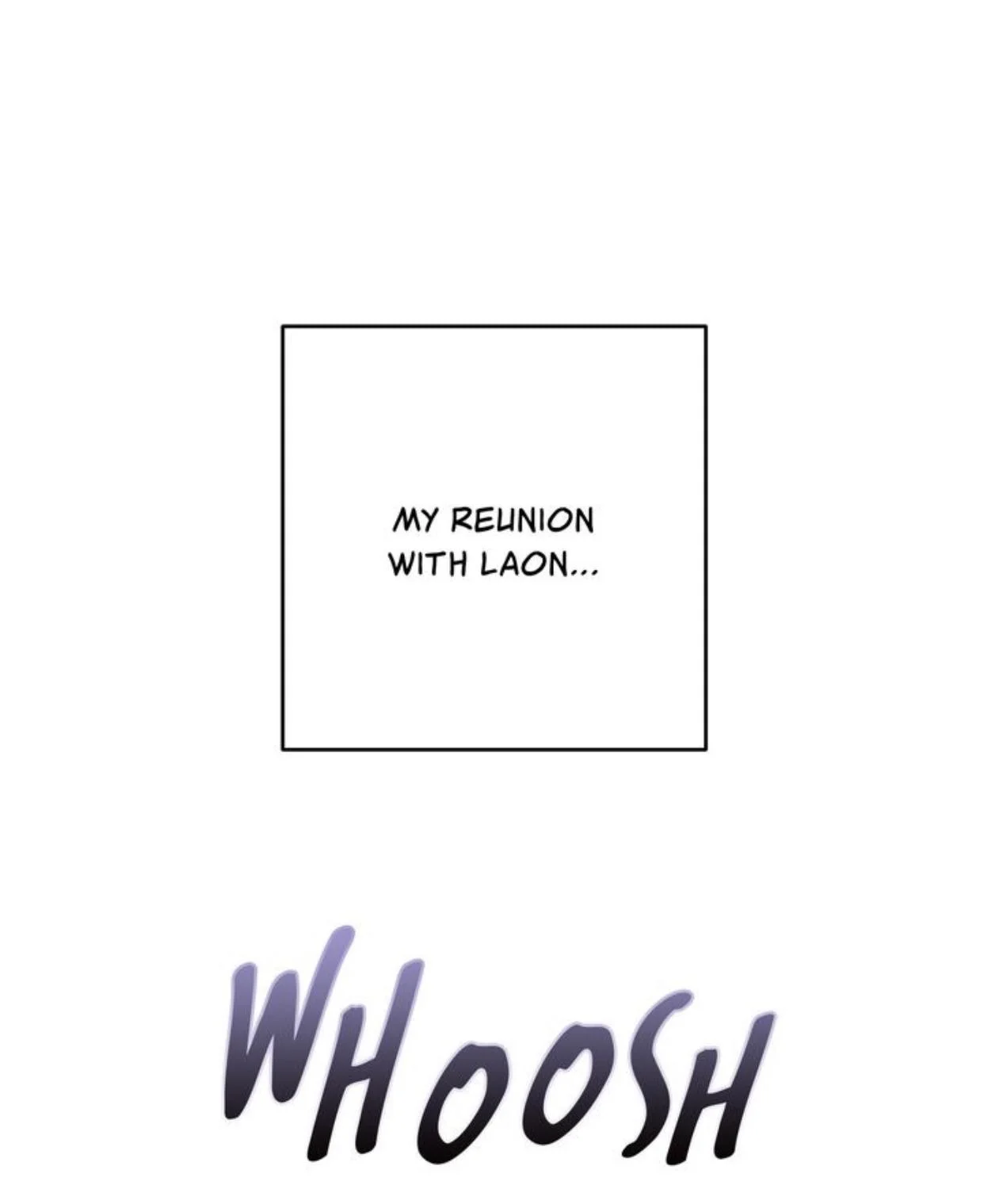 Page 1 of Chapter 66