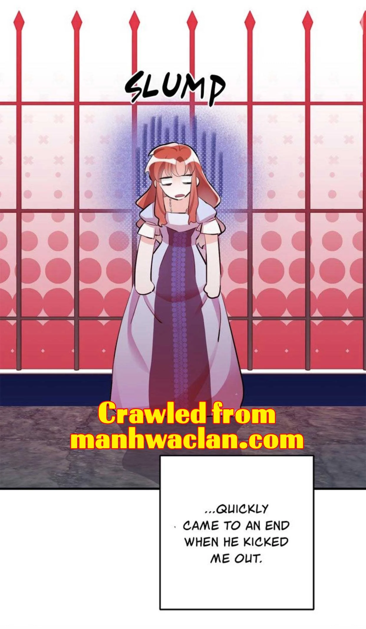 Page 2 of Chapter 66