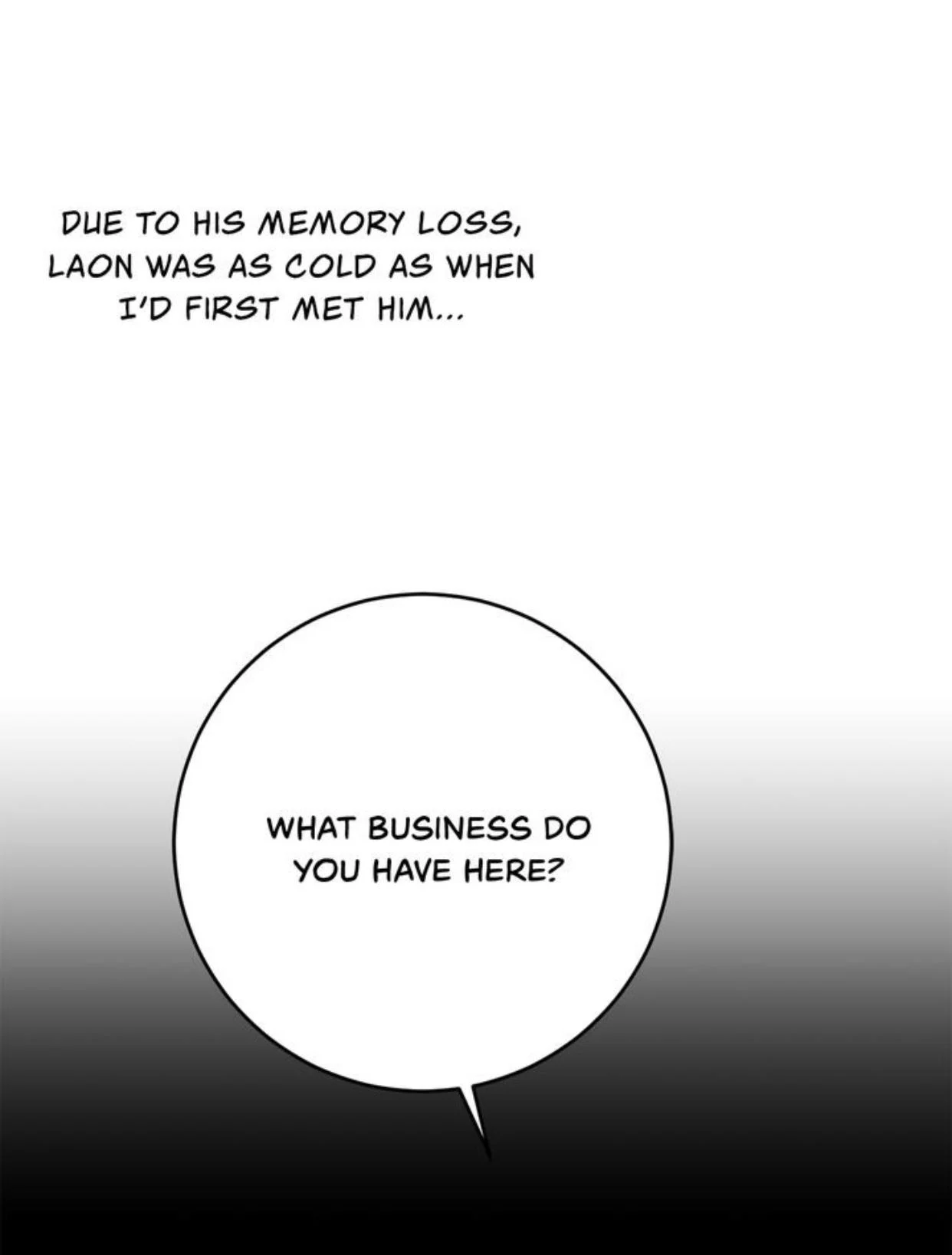 Page 3 of Chapter 66
