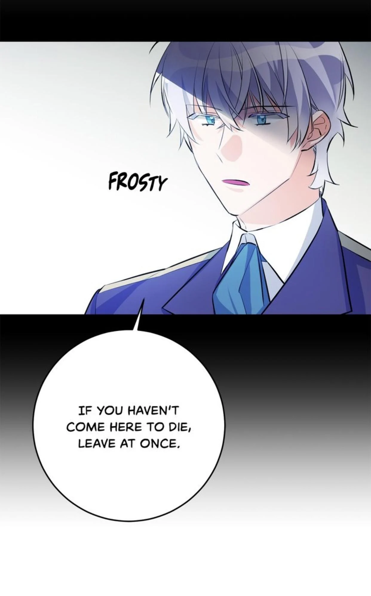 Page 4 of Chapter 66