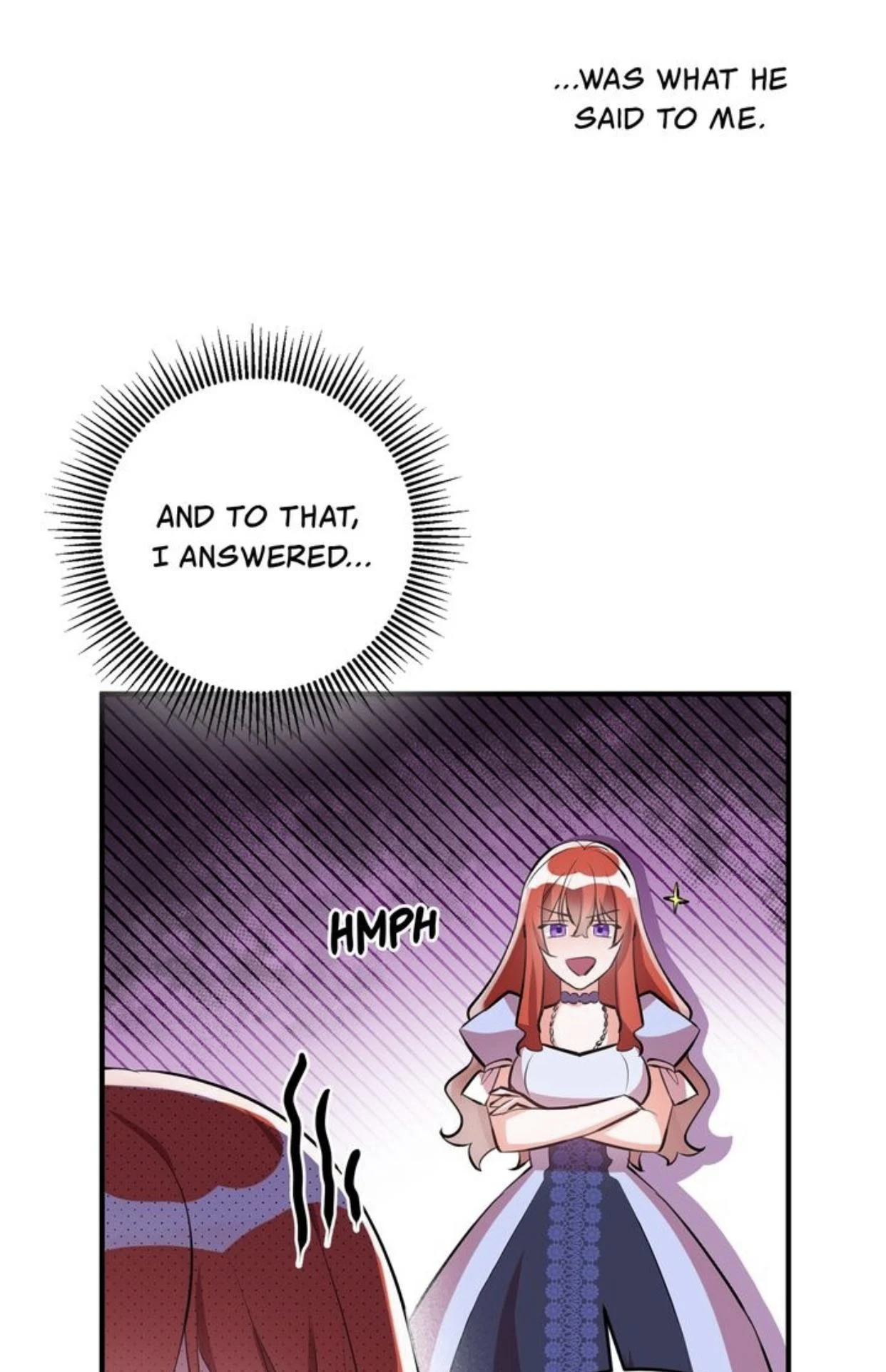 Page 5 of Chapter 66