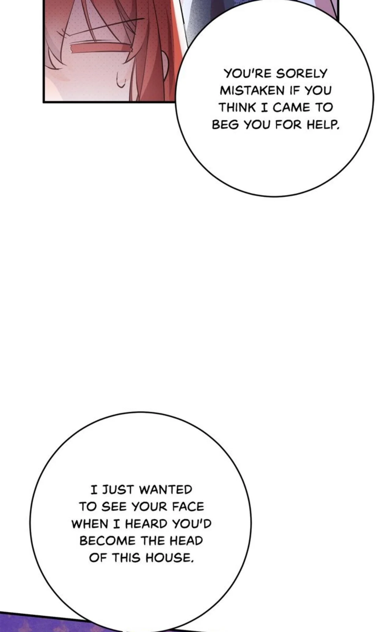 Page 6 of Chapter 66