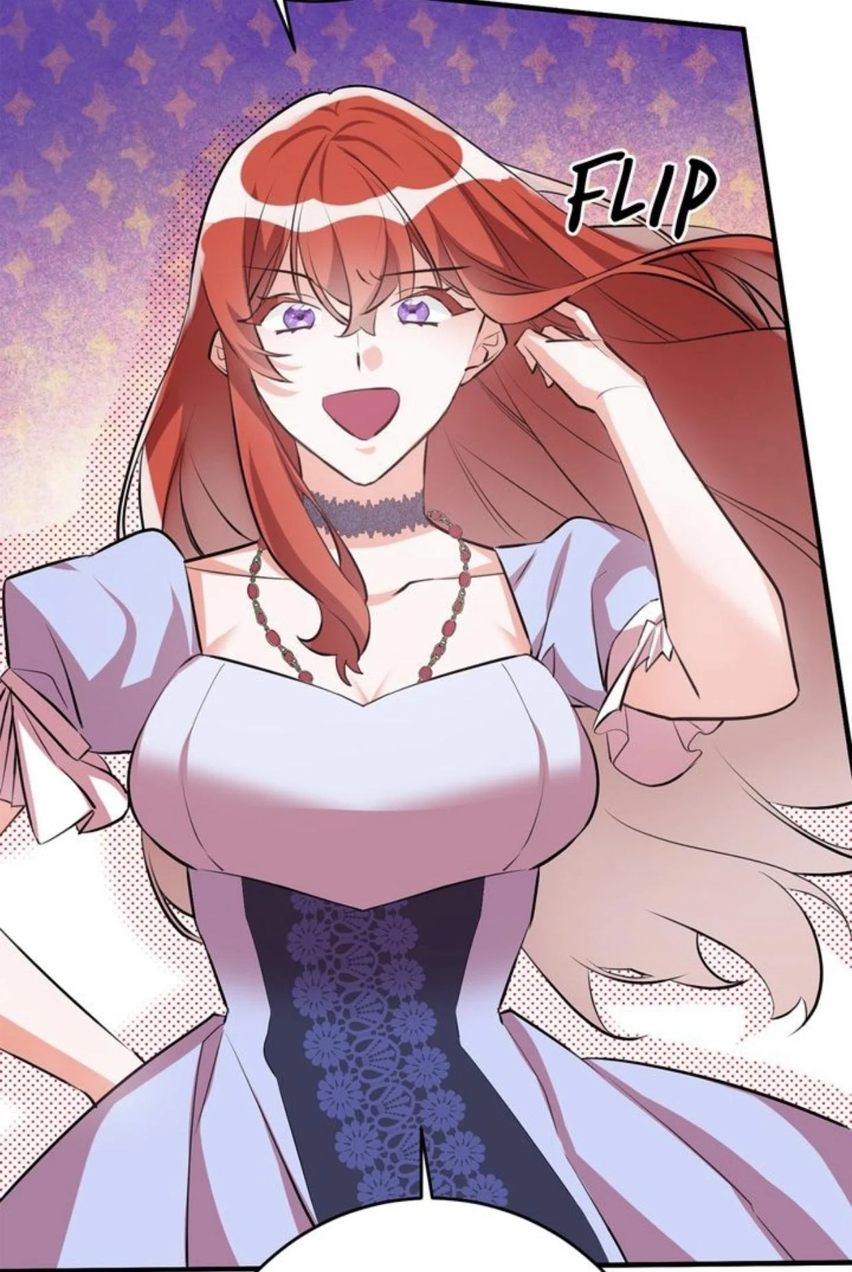 Page 7 of Chapter 66