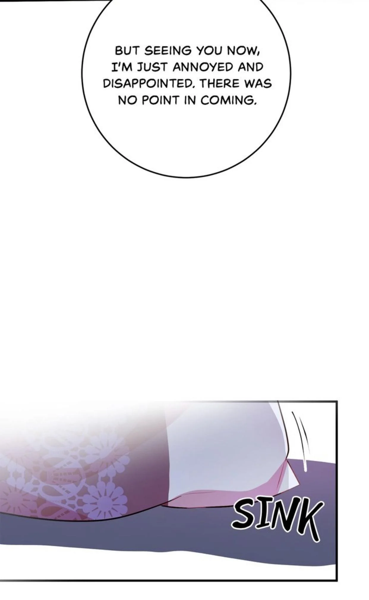 Page 8 of Chapter 66