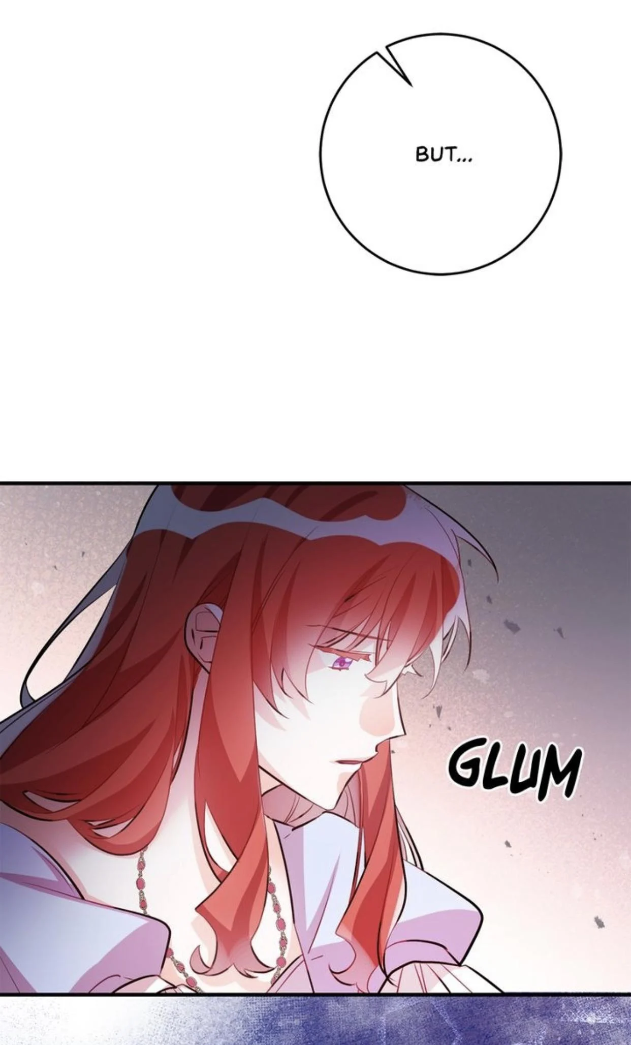 Page 9 of Chapter 66