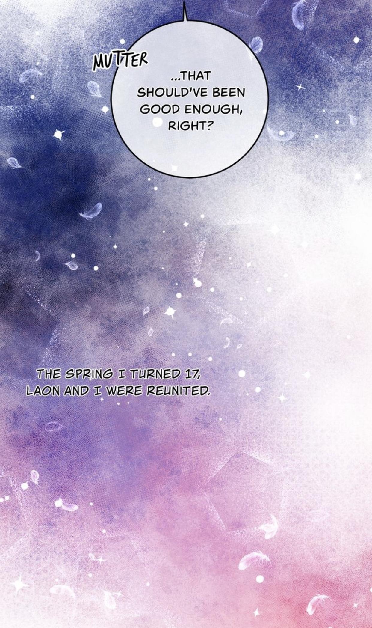 Page 10 of Chapter 66