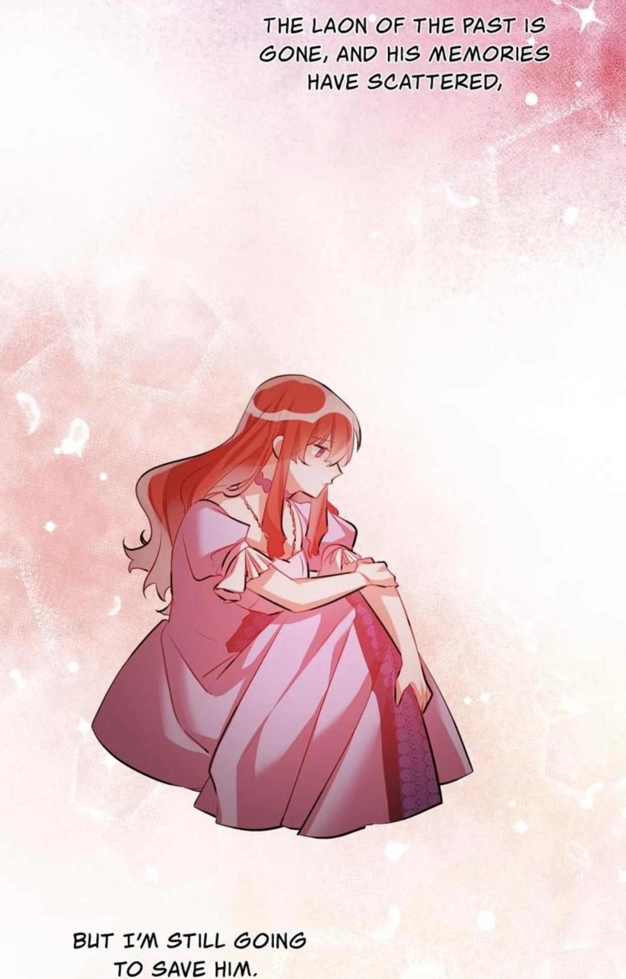 Page 11 of Chapter 66