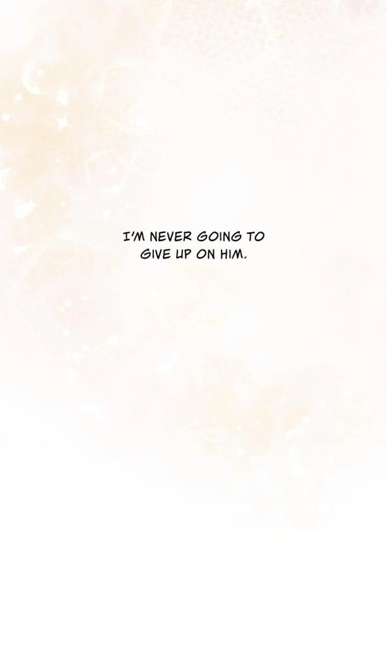 Page 12 of Chapter 66