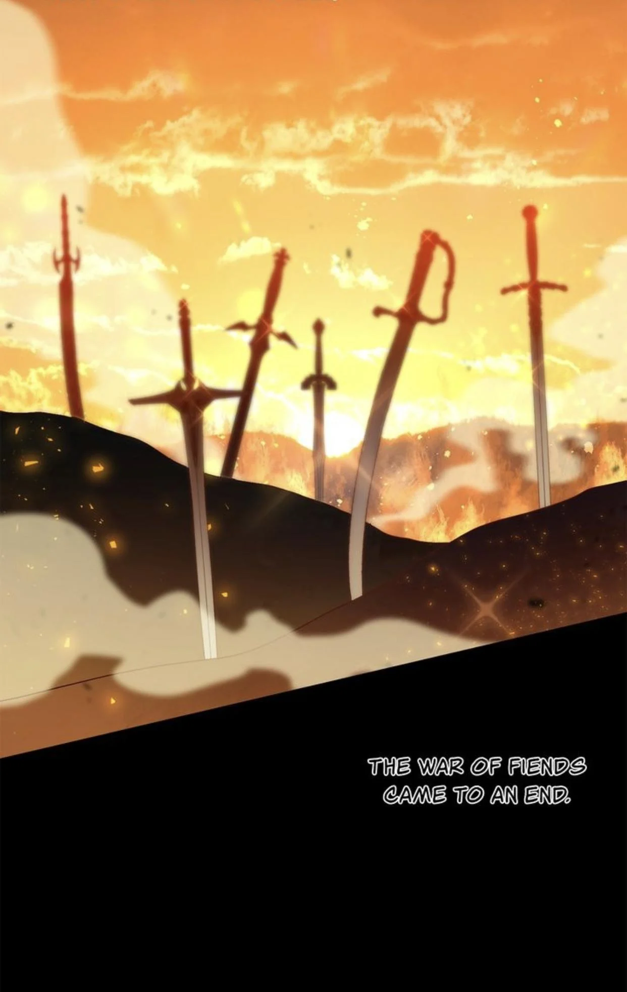 Page 14 of Chapter 66