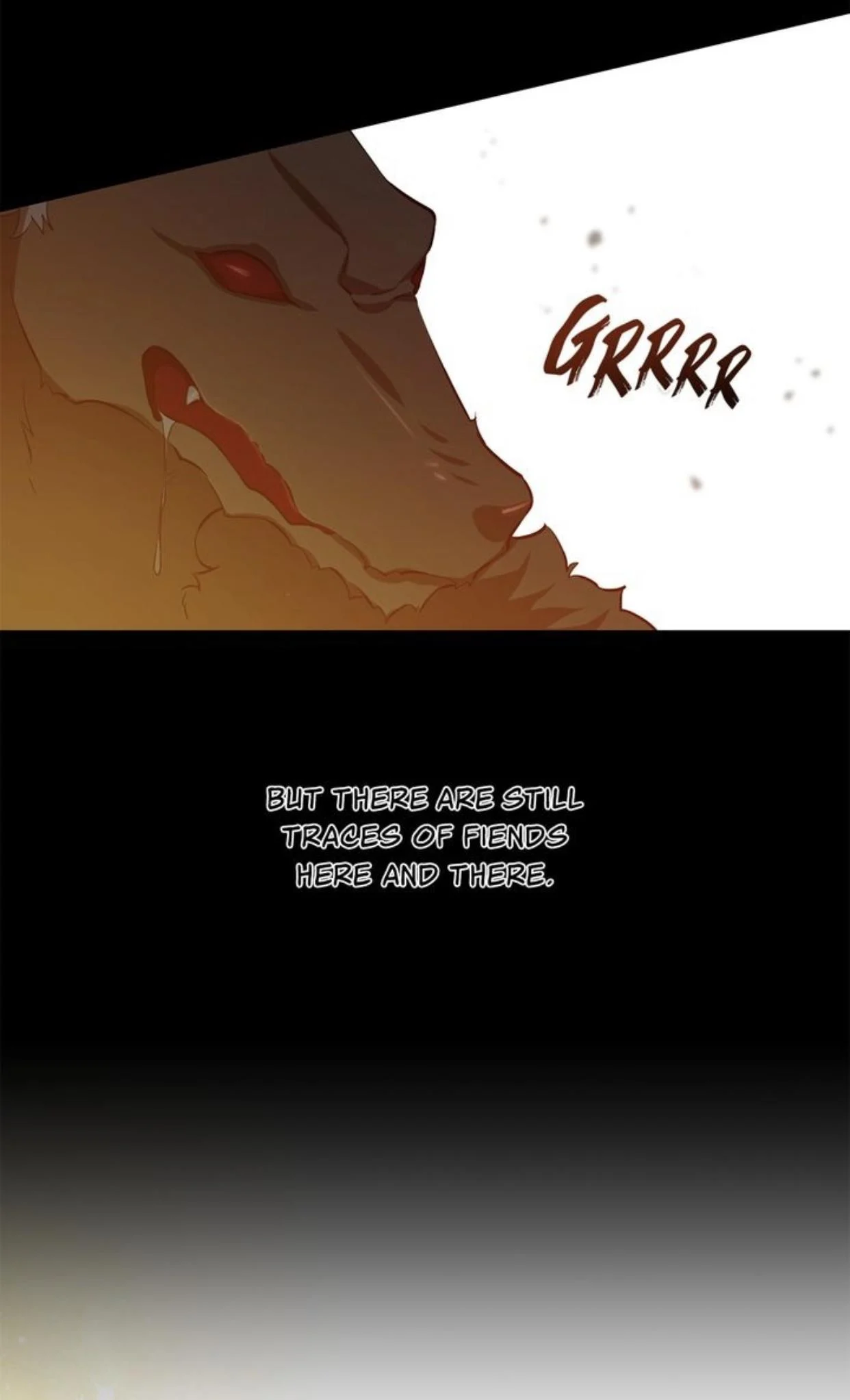 Page 15 of Chapter 66