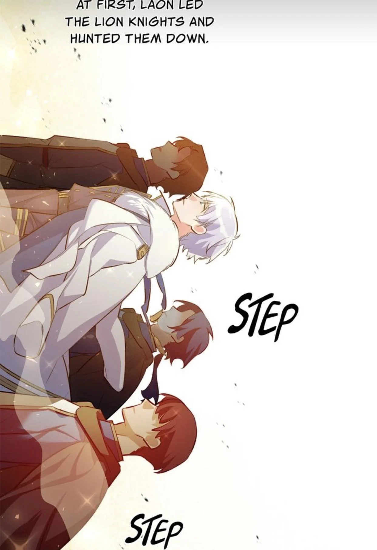 Page 16 of Chapter 66