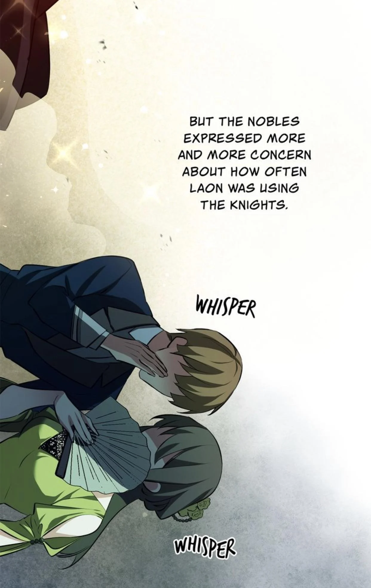 Page 17 of Chapter 66