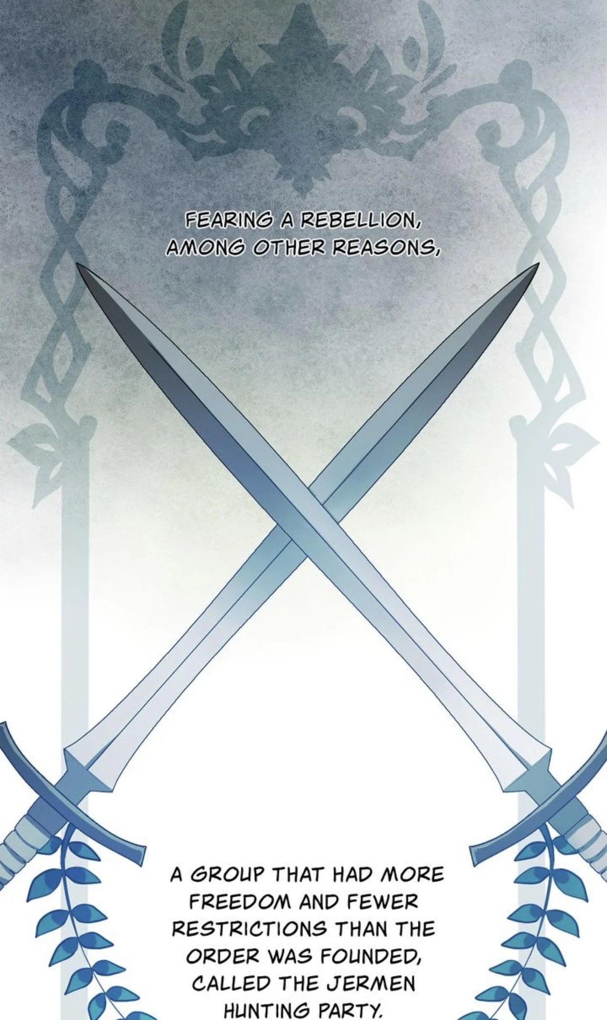 Page 18 of Chapter 66