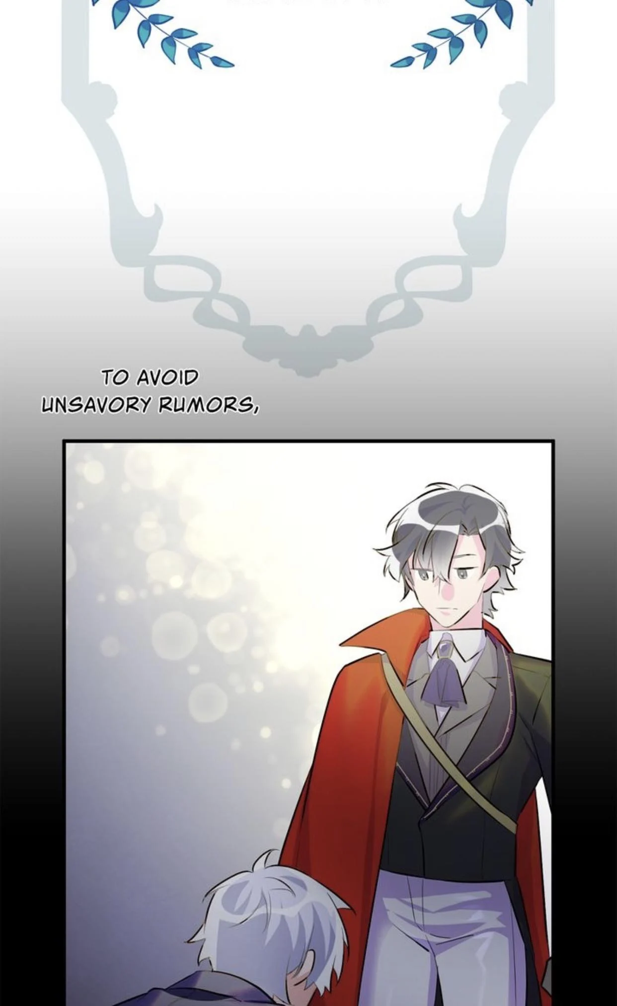 Page 19 of Chapter 66
