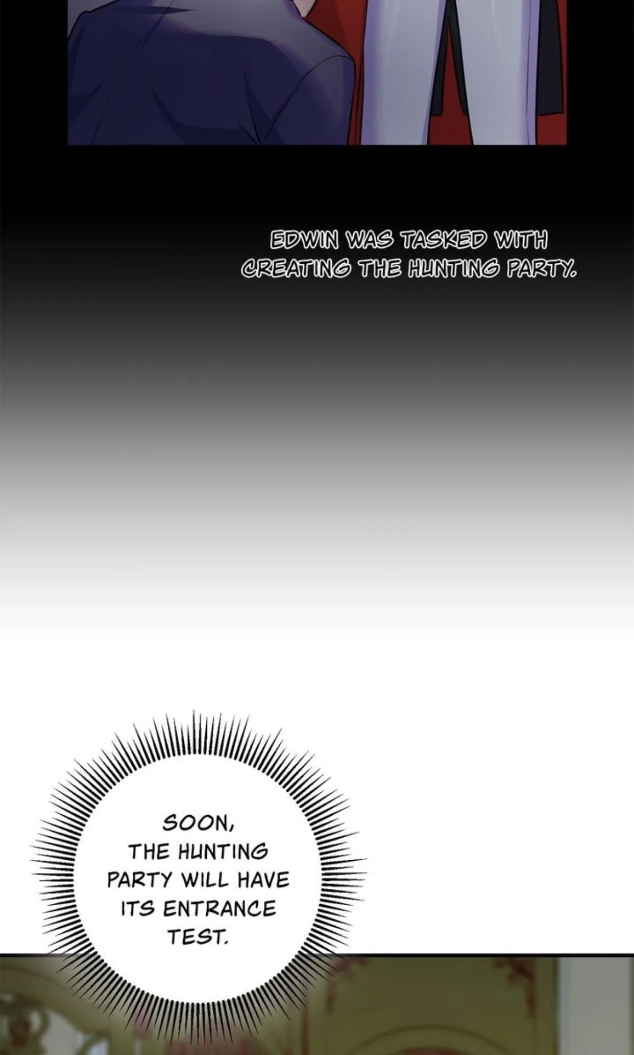 Page 20 of Chapter 66