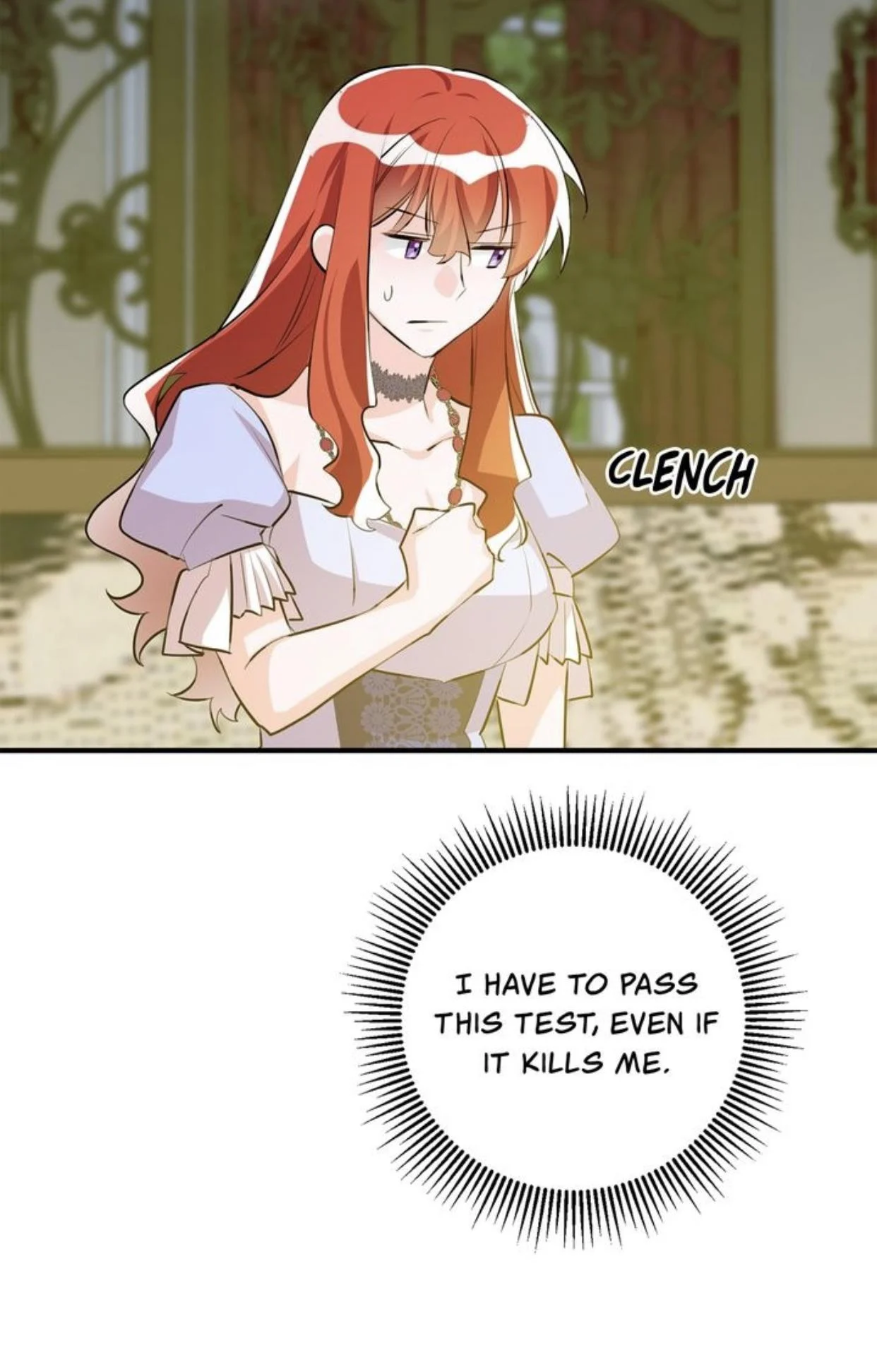 Page 21 of Chapter 66