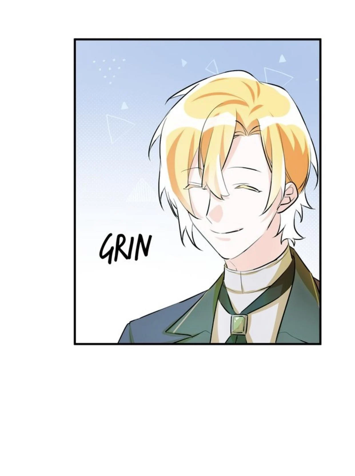 Page 22 of Chapter 66