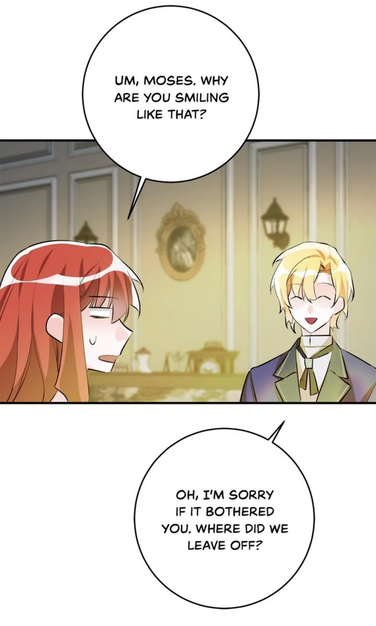 Page 23 of Chapter 66