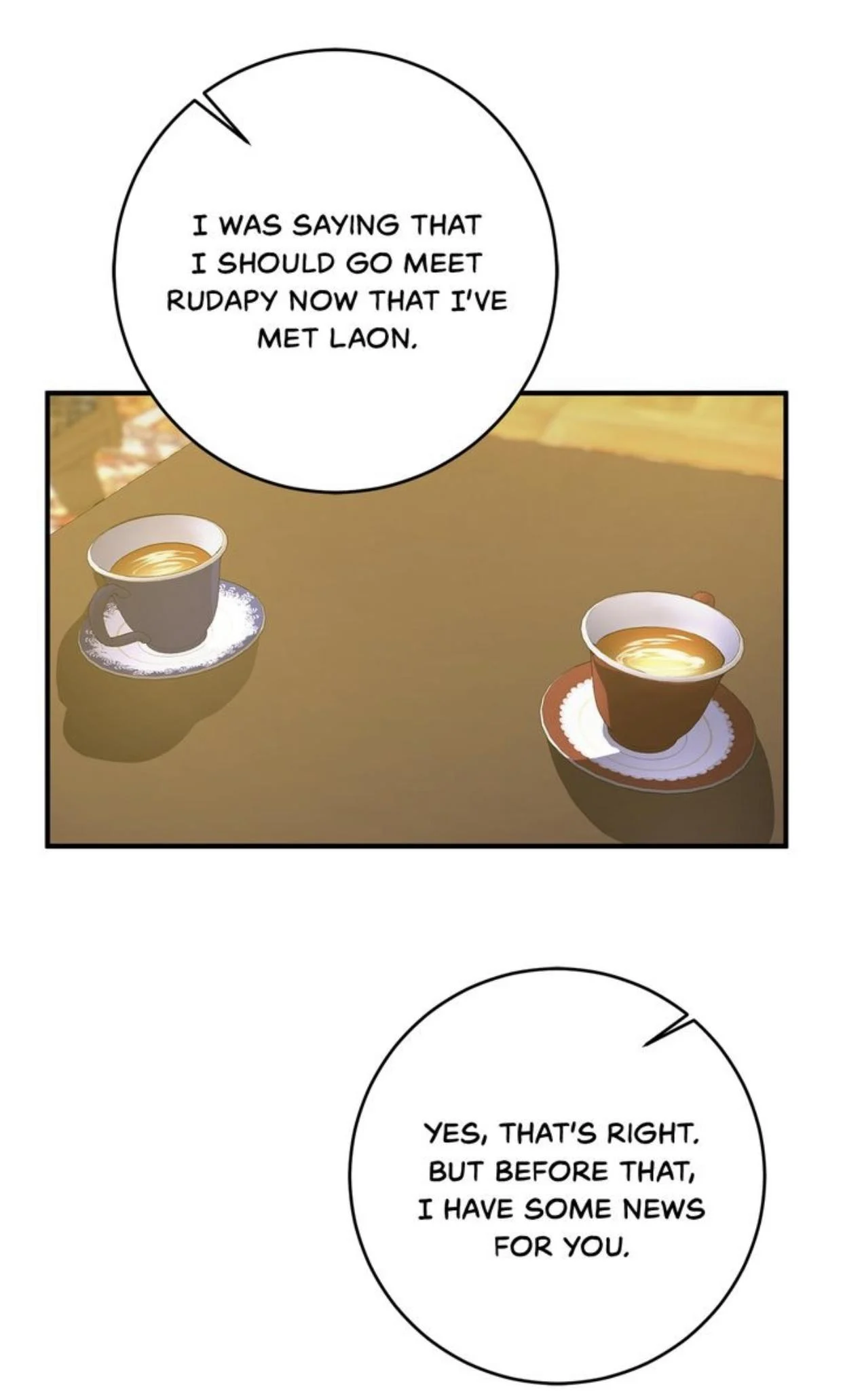 Page 24 of Chapter 66