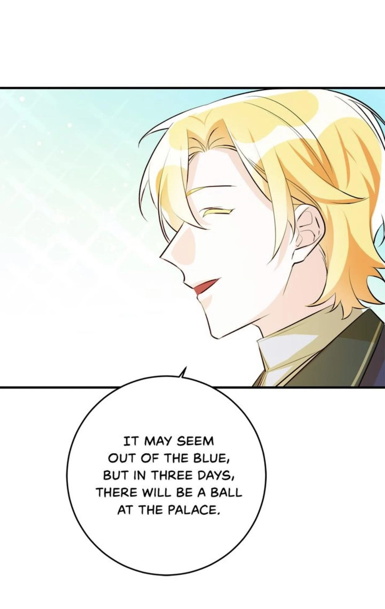 Page 25 of Chapter 66