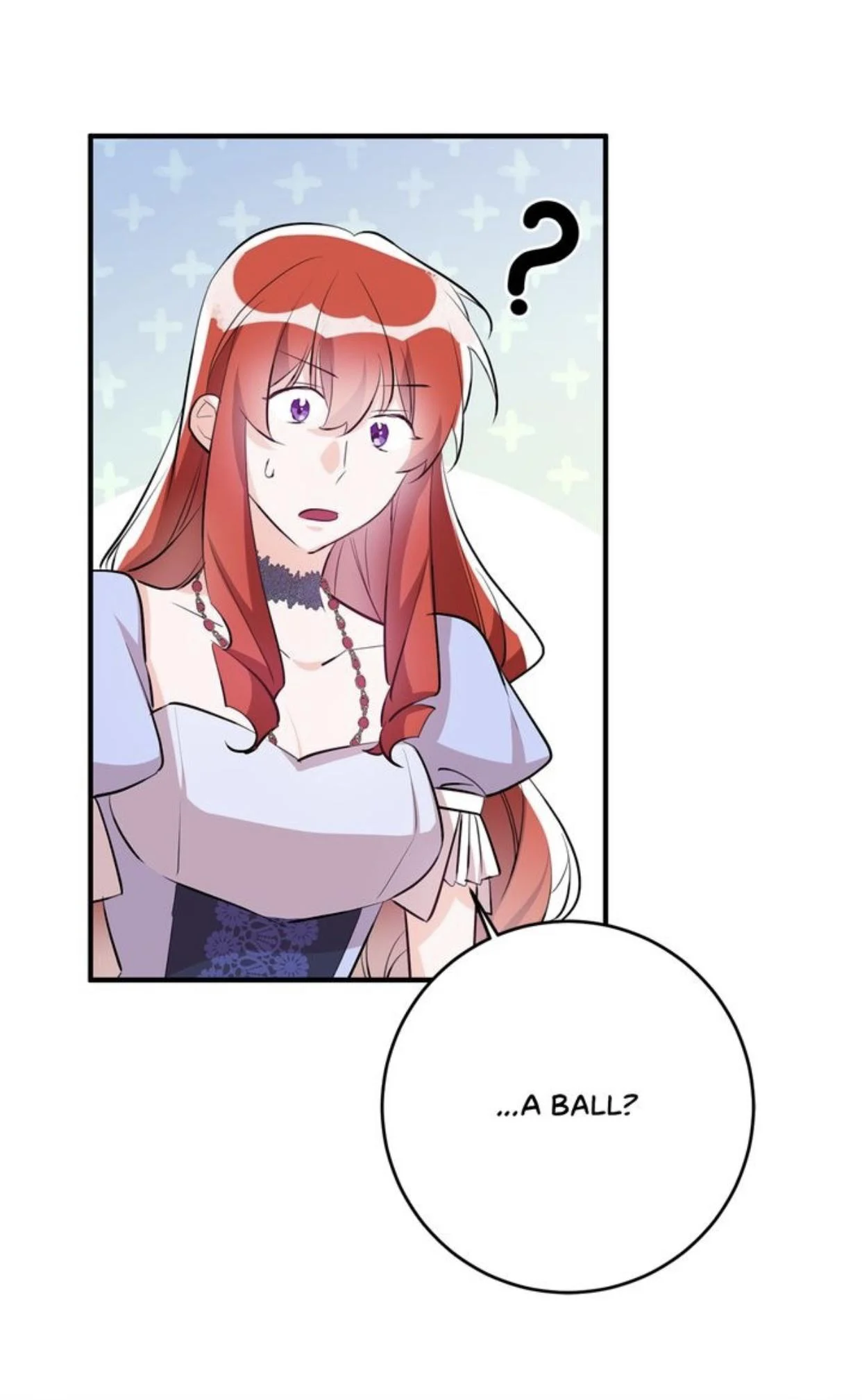 Page 26 of Chapter 66